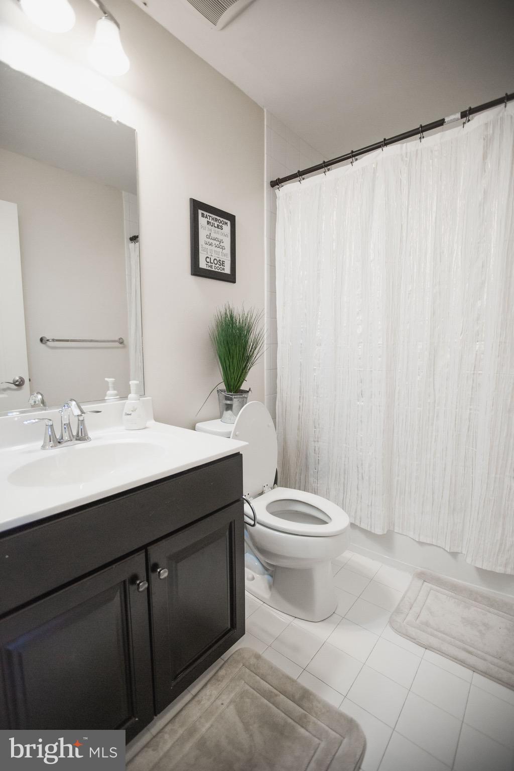 PRESERVE AT WINDLASS RUN - Residential