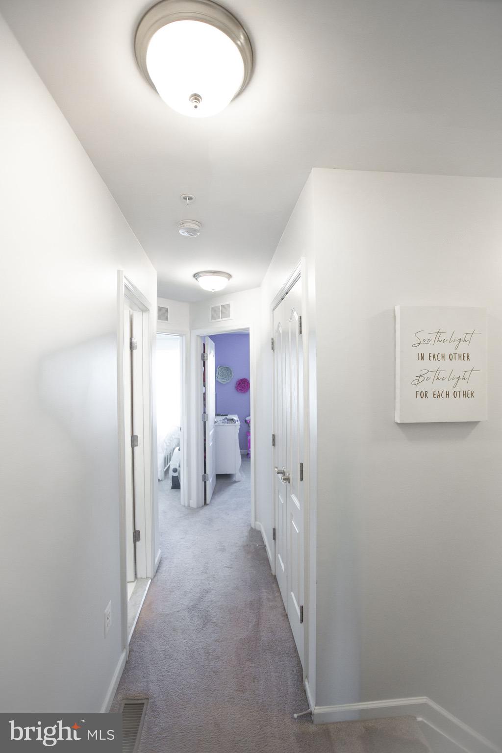 PRESERVE AT WINDLASS RUN - Residential