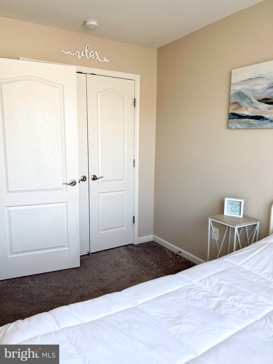 PRESERVE AT WINDLASS RUN - Residential