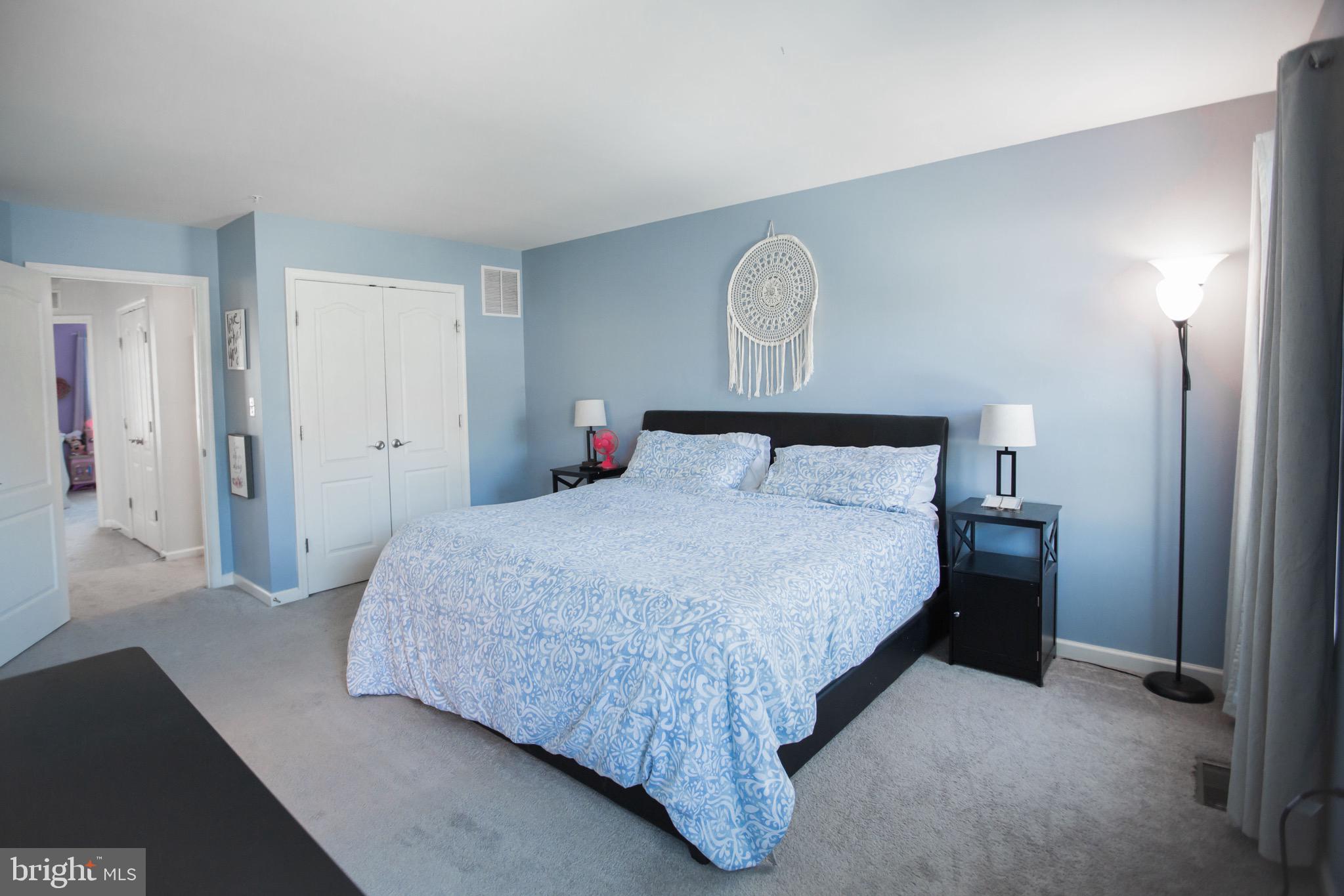 PRESERVE AT WINDLASS RUN - Residential