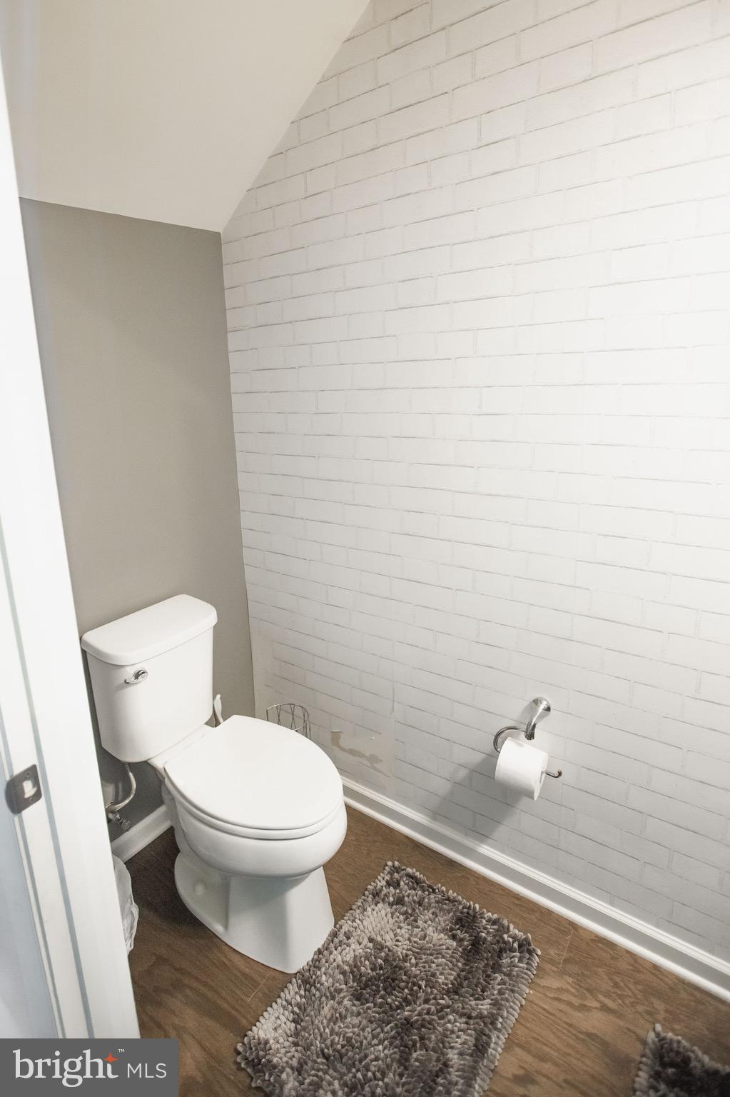 PRESERVE AT WINDLASS RUN - Residential