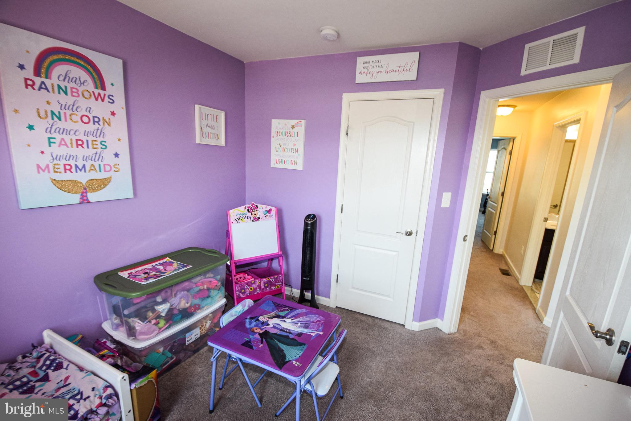 PRESERVE AT WINDLASS RUN - Residential