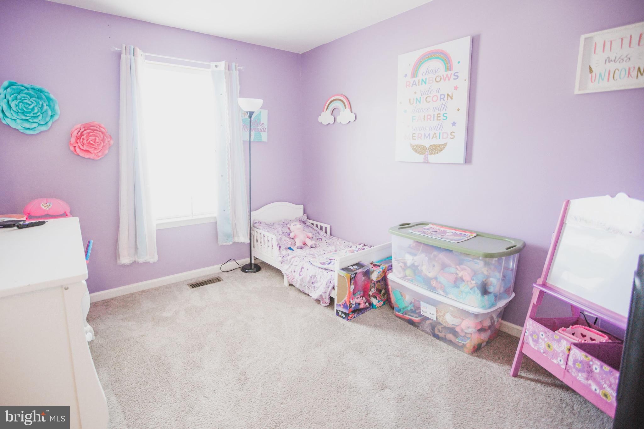 PRESERVE AT WINDLASS RUN - Residential