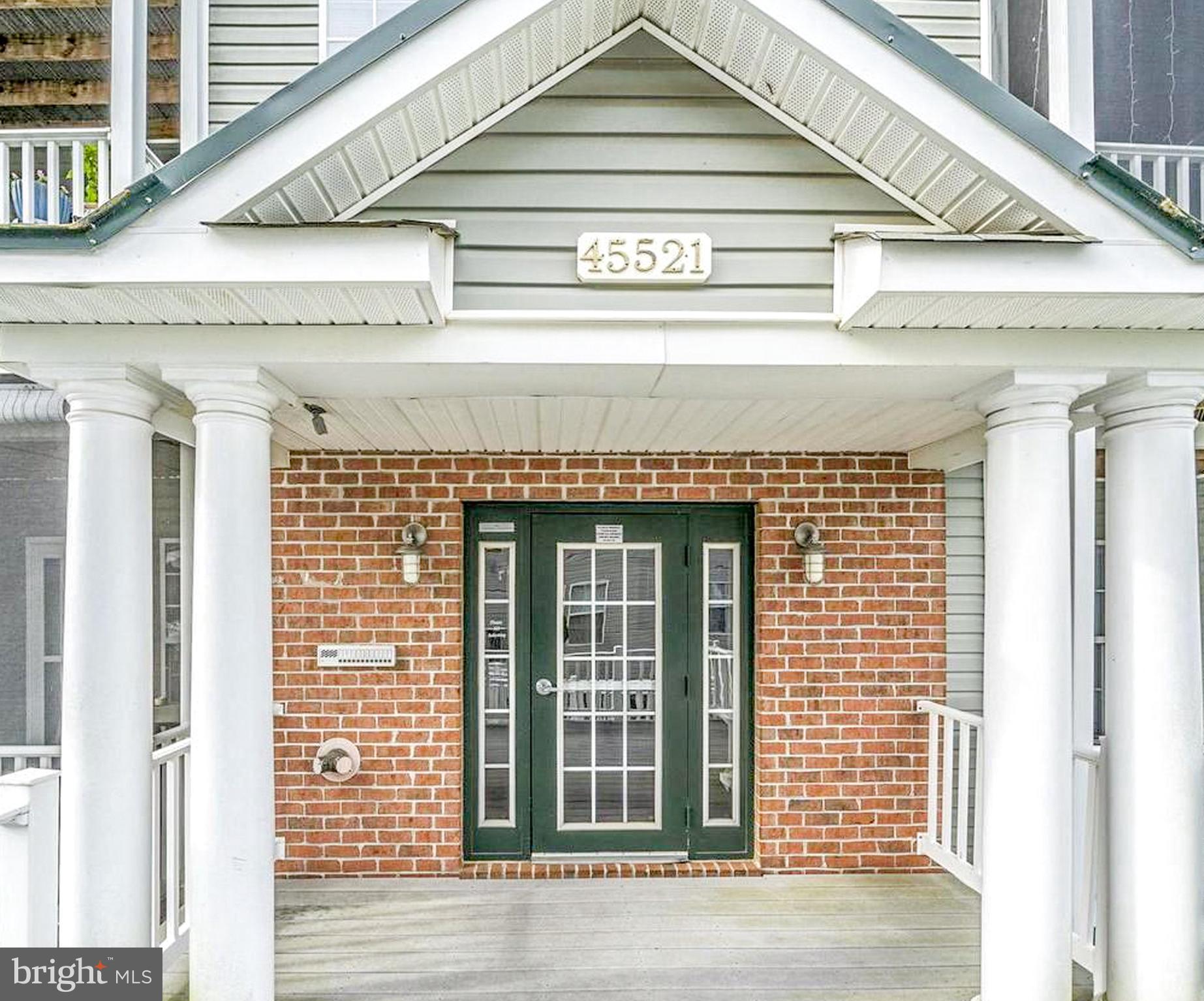 Available October 1st!! 1174 Sqft 2 Bedroom 2 Bathroom condo in Westmeath! Both bedrooms have attached baths and walk-in closets! Kitchen is good sized w/ a breakfast bar. Large open family/dining room. Private balcony w/ views of the pond/woods. This rental is sure to go quickly!
n order to be considered for this rental, a potential tenant must have a minimum credit score of 640, and the house hold monthly income must be at least 3X the amount of rent