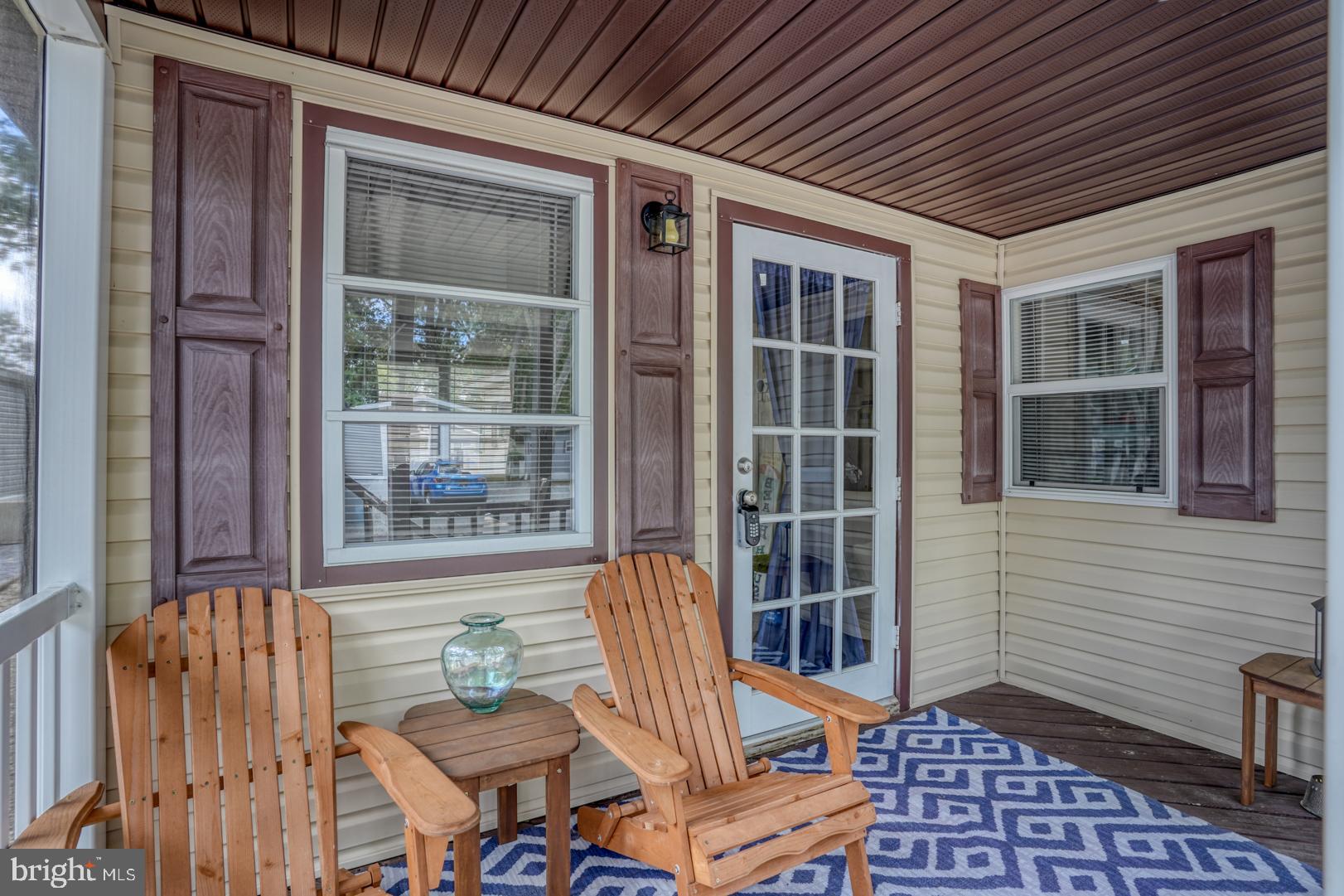 SUN RETREATS REHOBOTH BAY - Residential