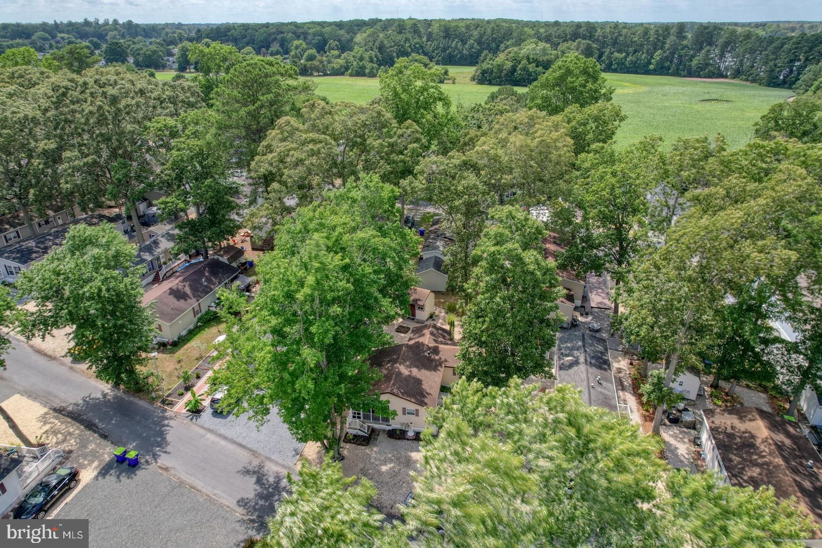 25780 BLUE RIDGE STREET 4198