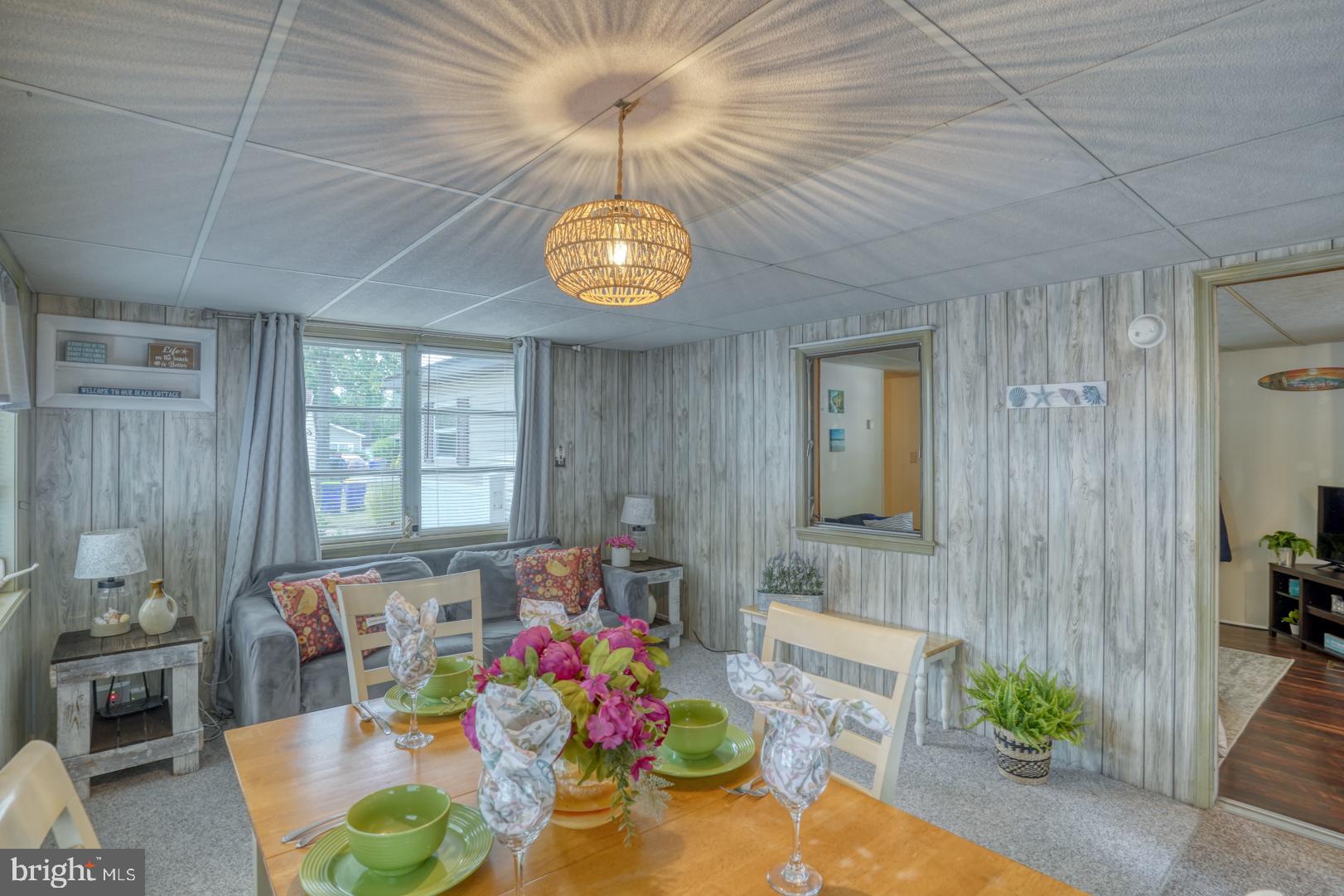 SUN RETREATS REHOBOTH BAY - Residential