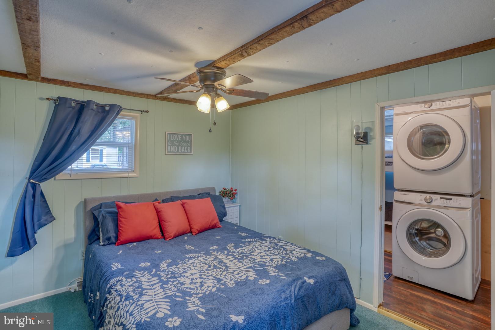 SUN RETREATS REHOBOTH BAY - Residential