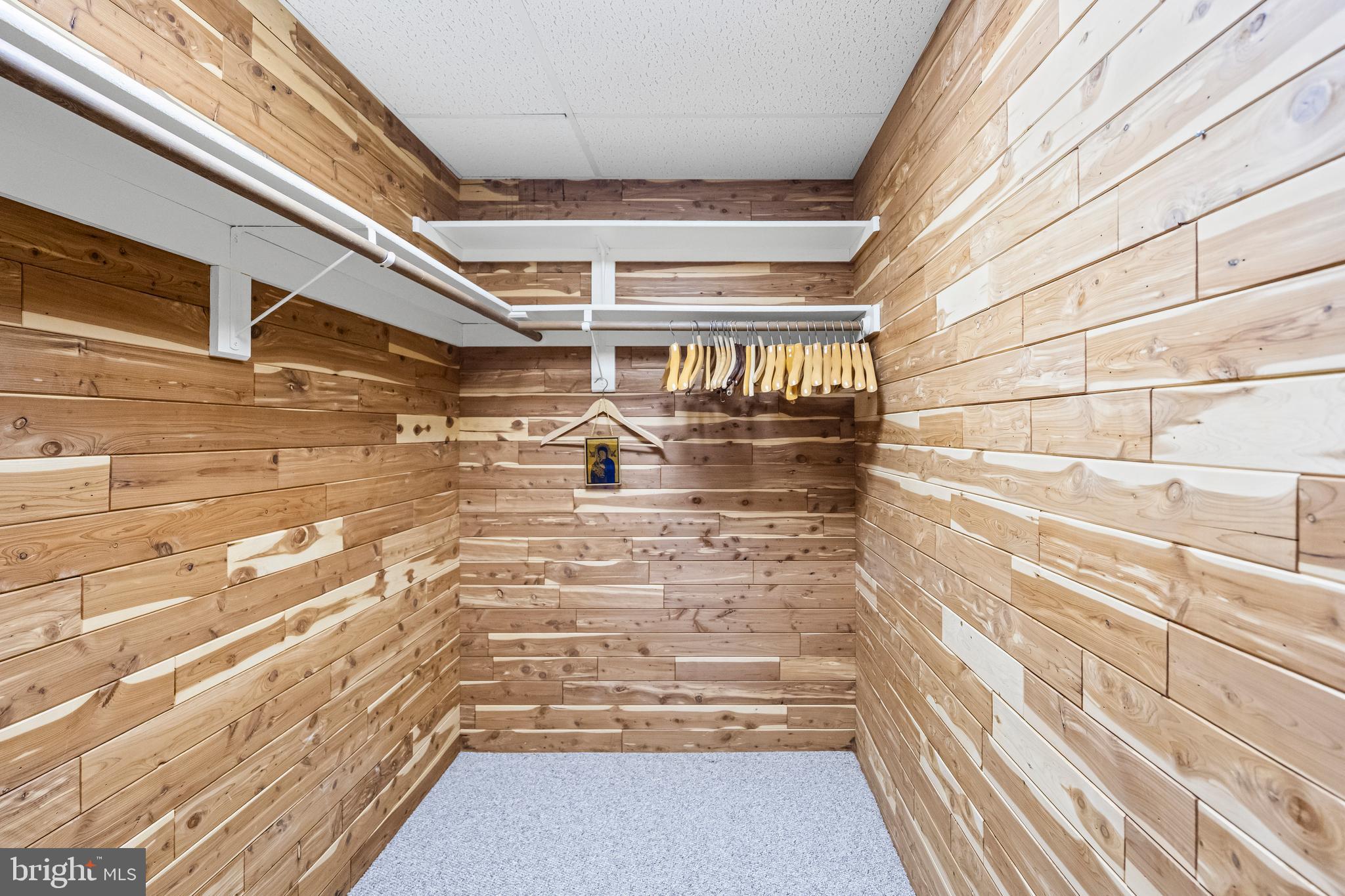 LONGFIELD ESTATES - Residential