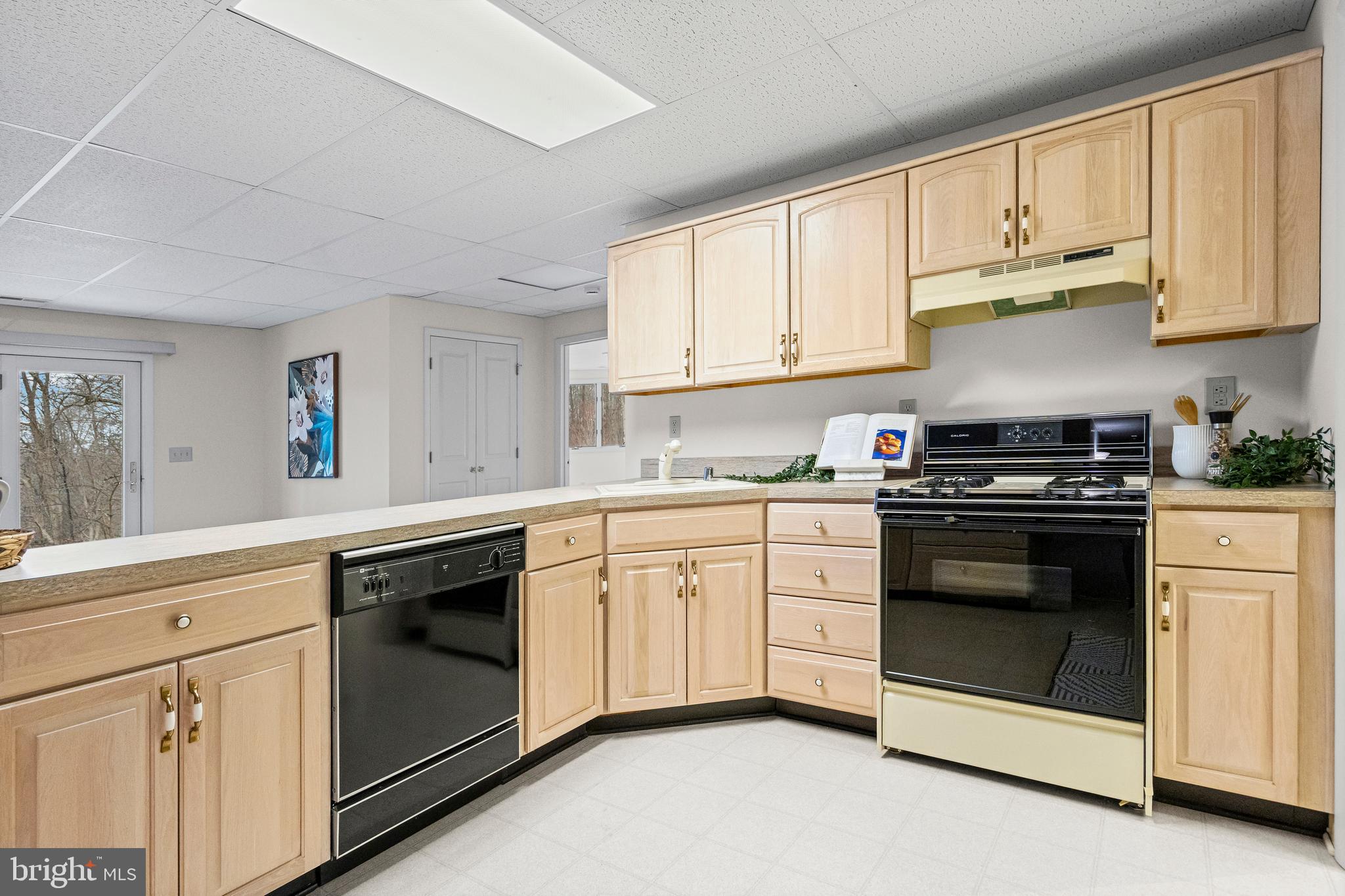 LONGFIELD ESTATES - Residential