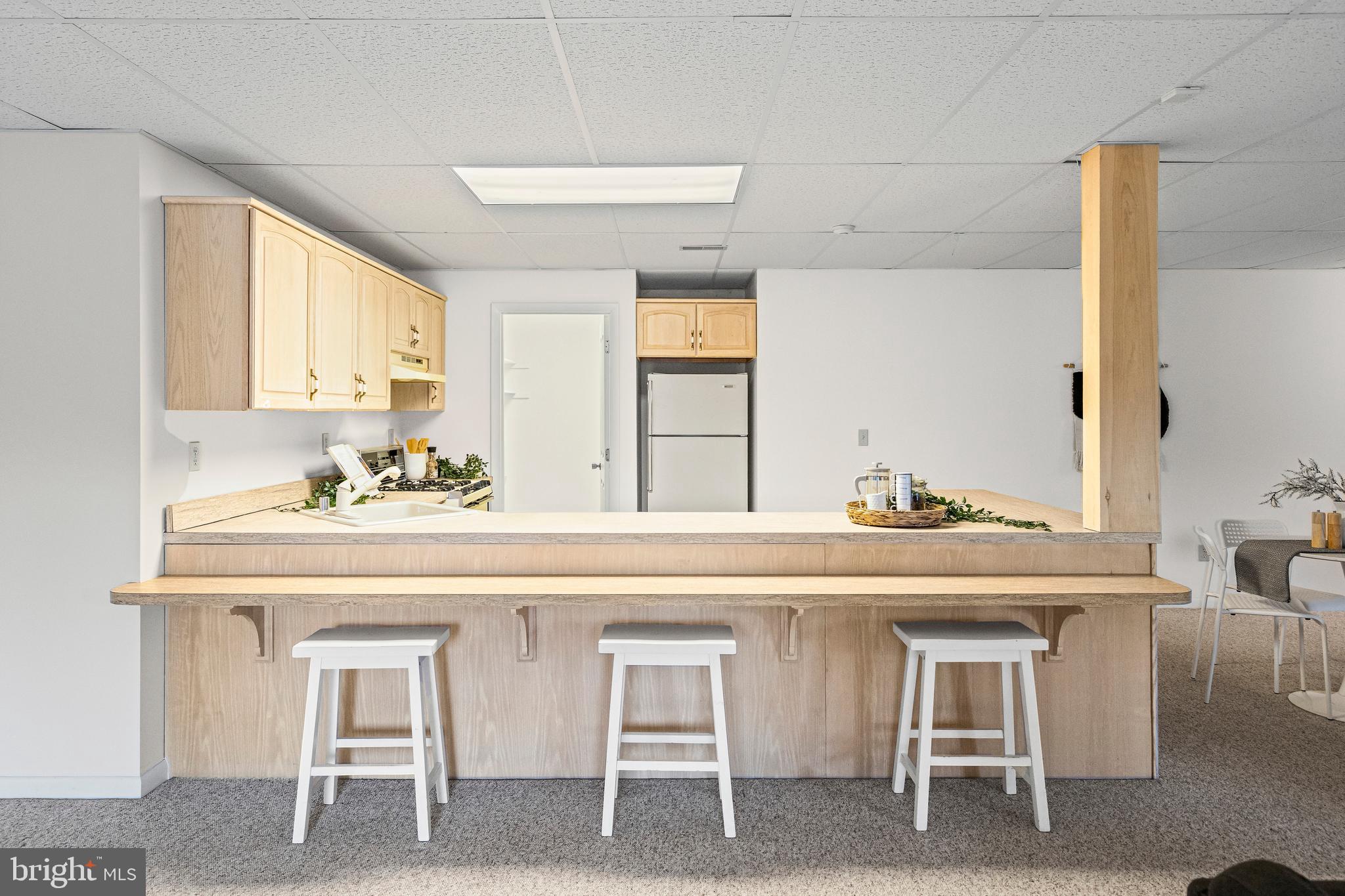 LONGFIELD ESTATES - Residential