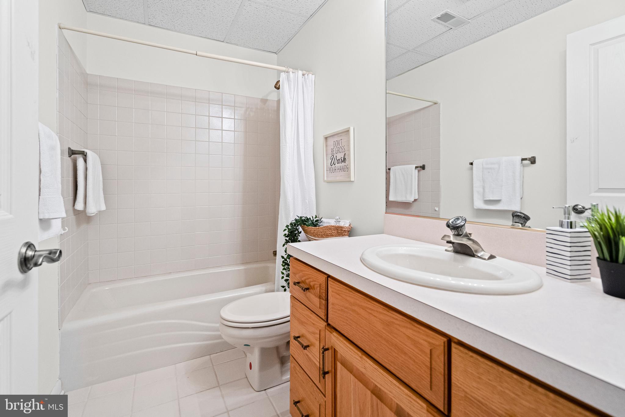 LONGFIELD ESTATES - Residential