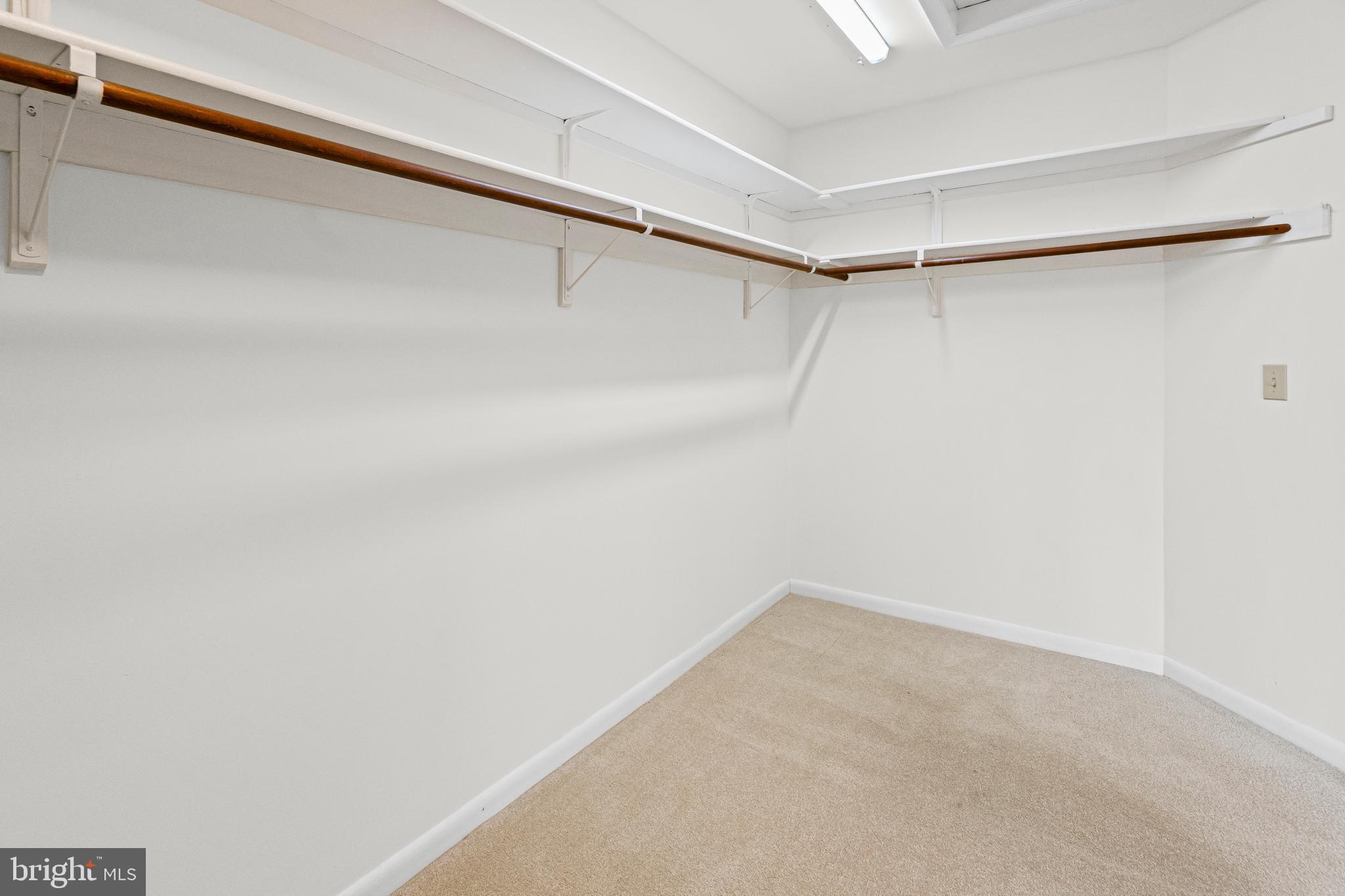 LONGFIELD ESTATES - Residential