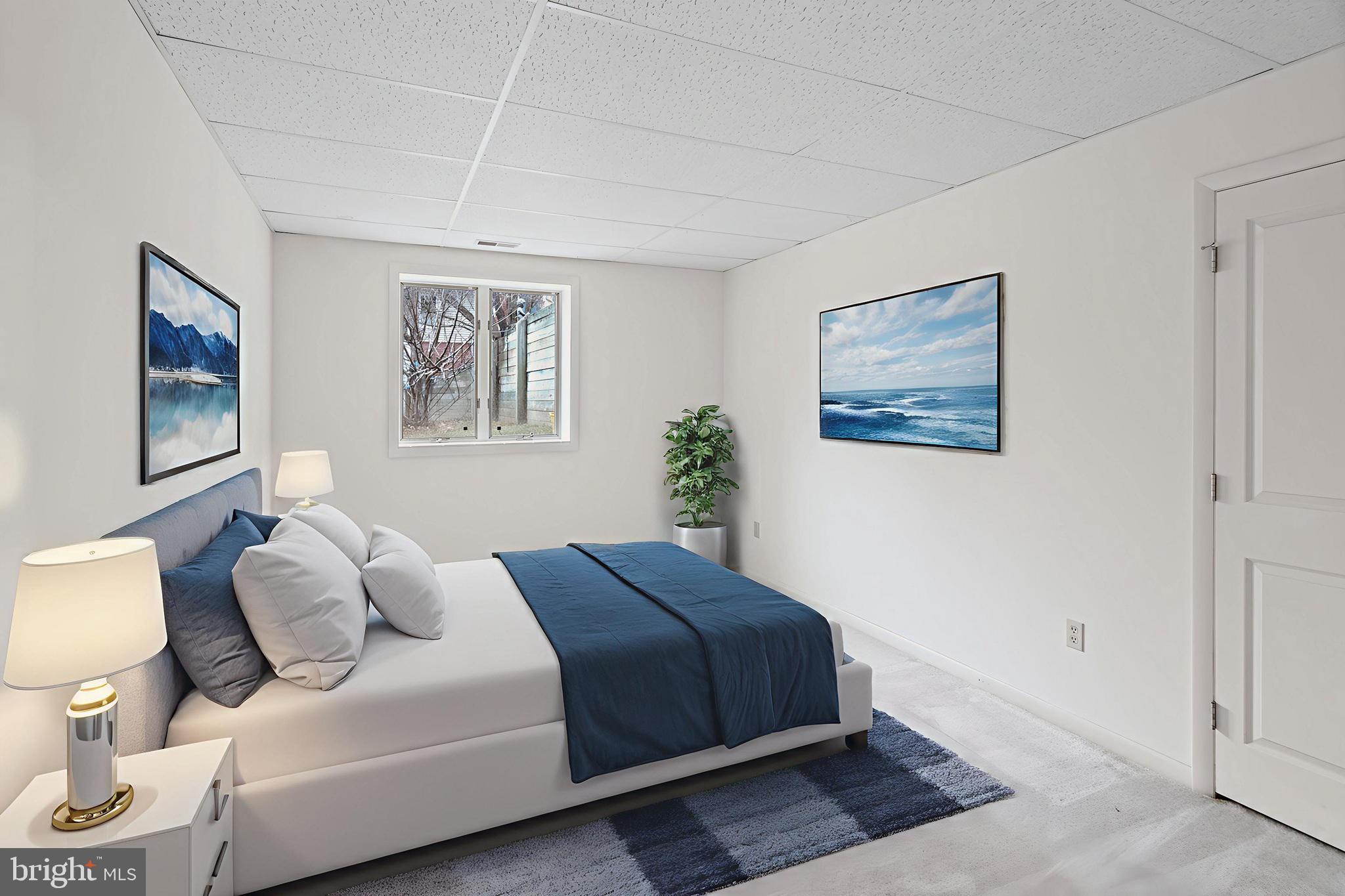 LONGFIELD ESTATES - Residential