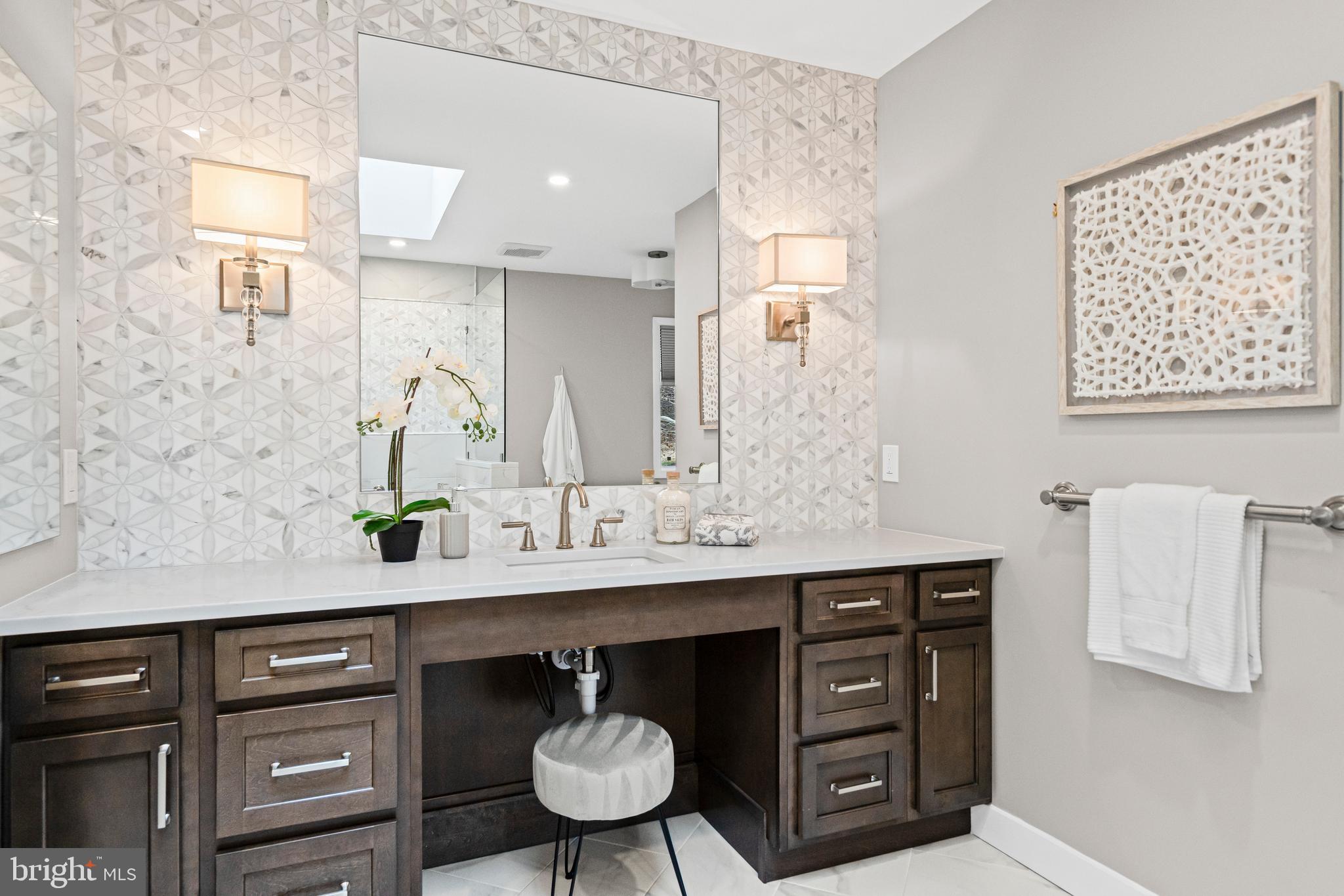 LONGFIELD ESTATES - Residential