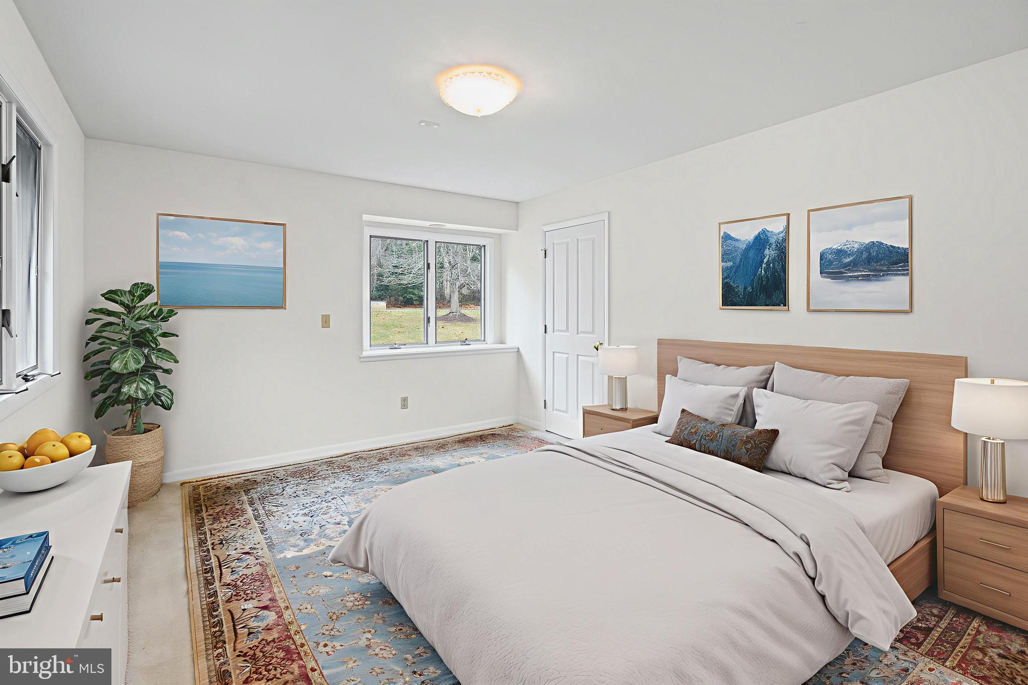 LONGFIELD ESTATES - Residential