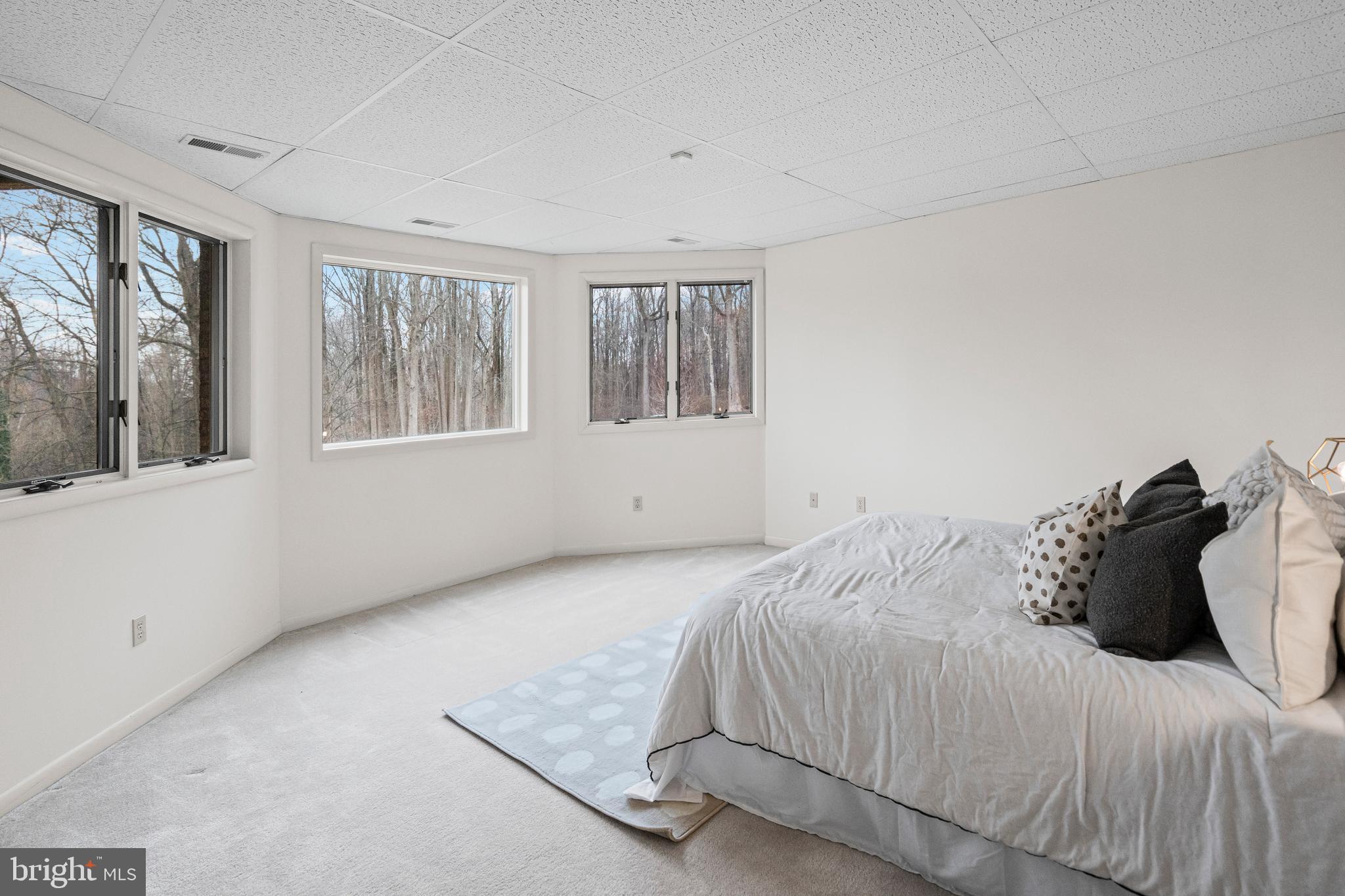 LONGFIELD ESTATES - Residential