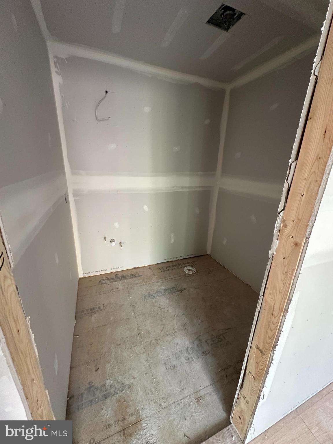 SHAWNEELAND - Residential