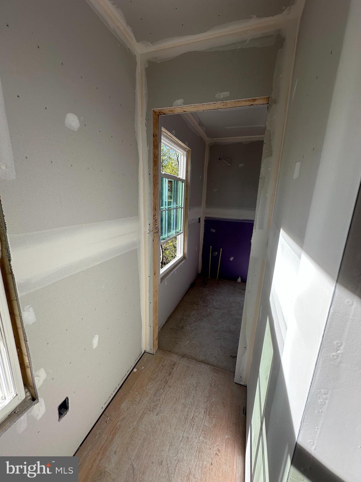 SHAWNEELAND - Residential