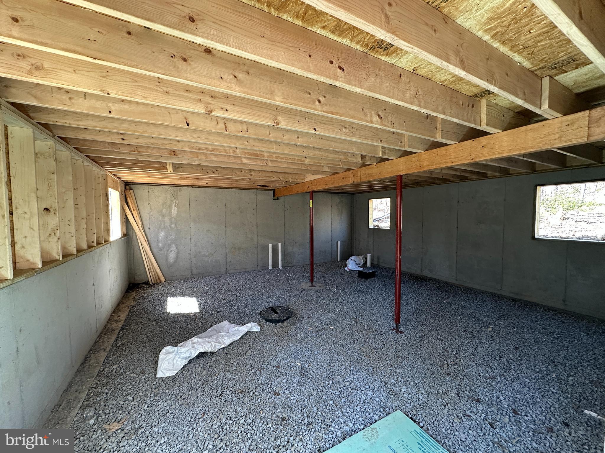 SHAWNEELAND - Residential