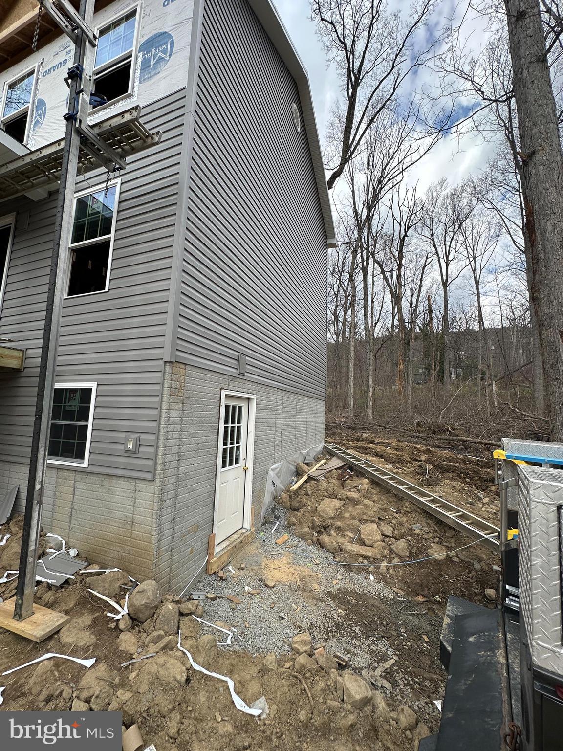 SHAWNEELAND - Residential