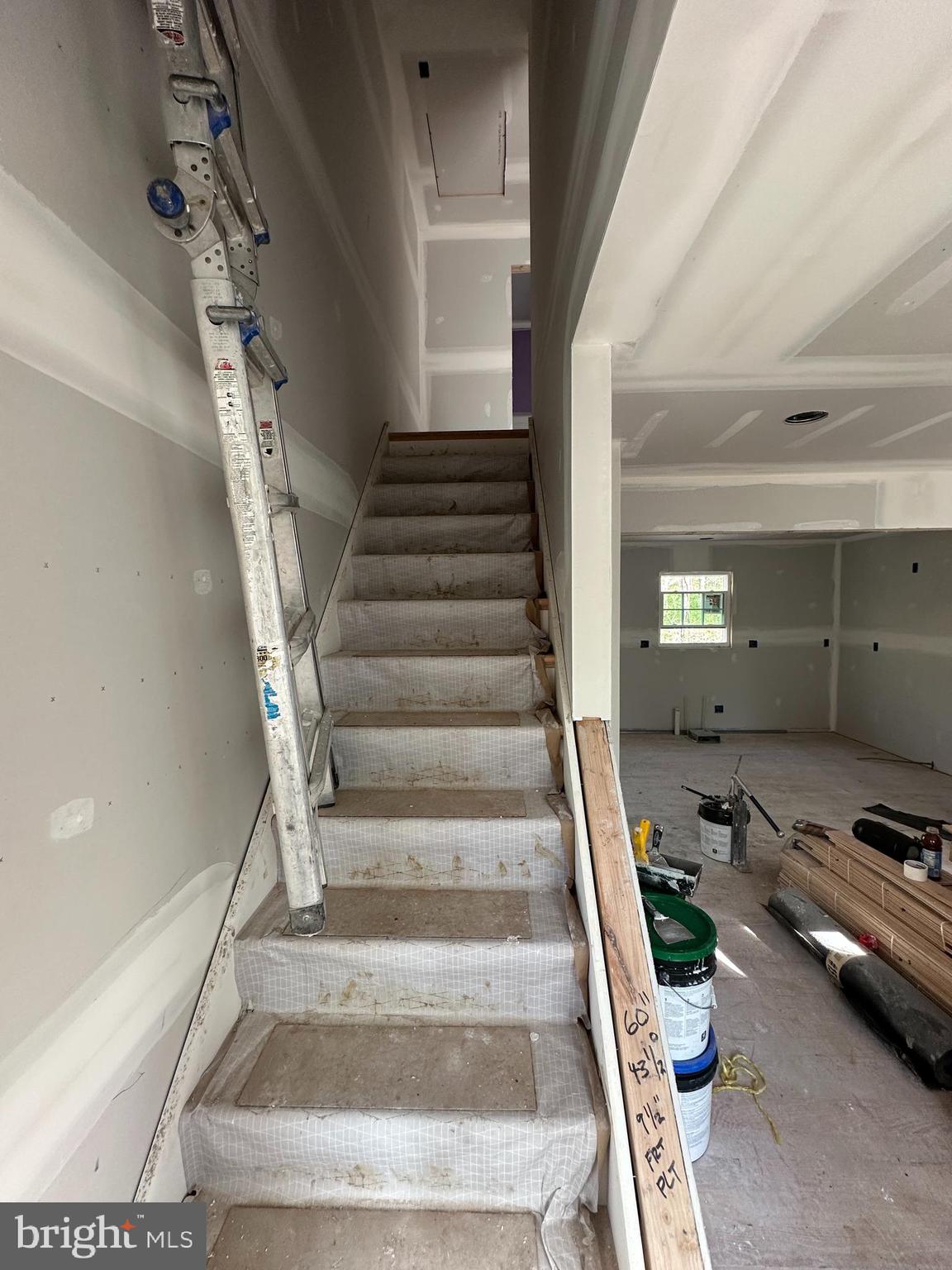 SHAWNEELAND - Residential