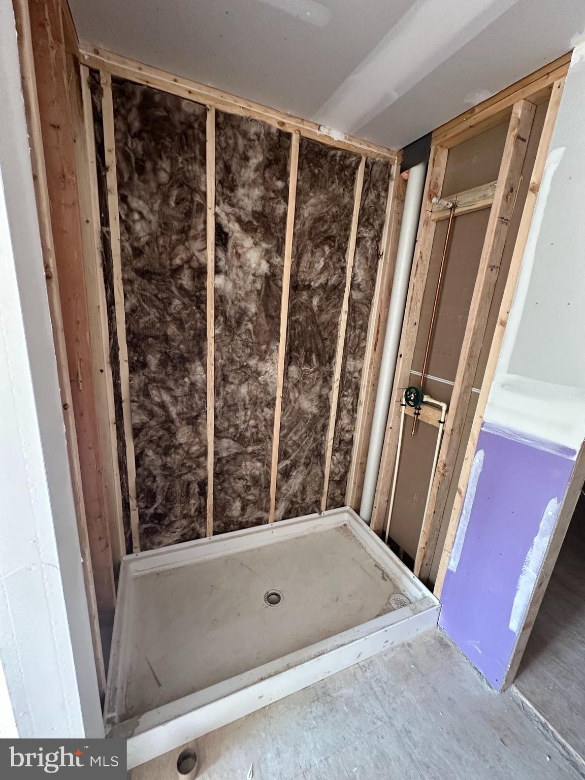 SHAWNEELAND - Residential