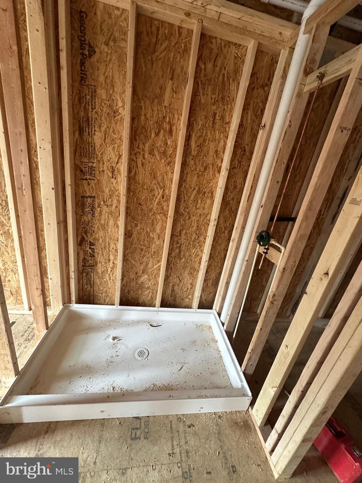 SHAWNEELAND - Residential