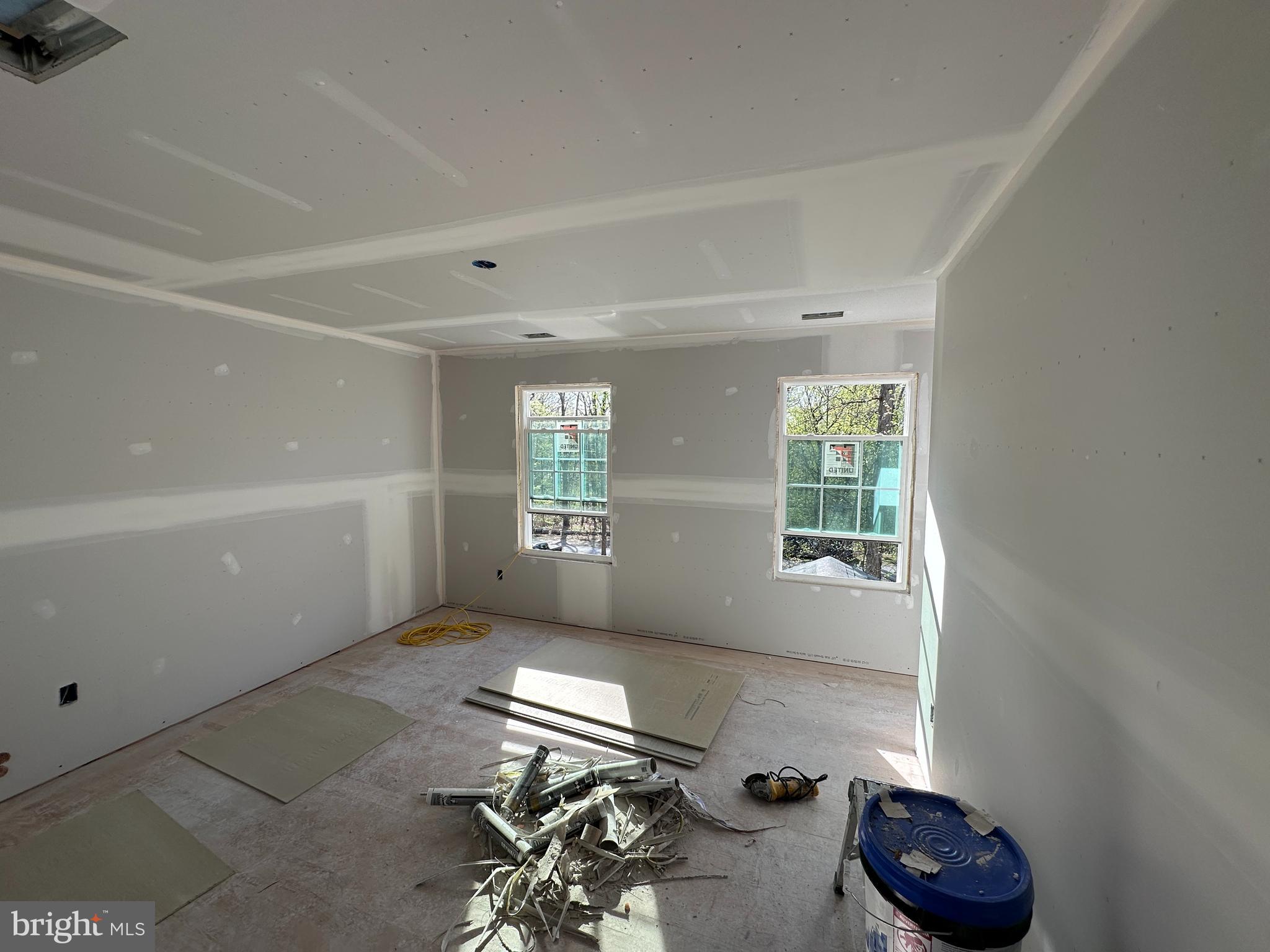 SHAWNEELAND - Residential