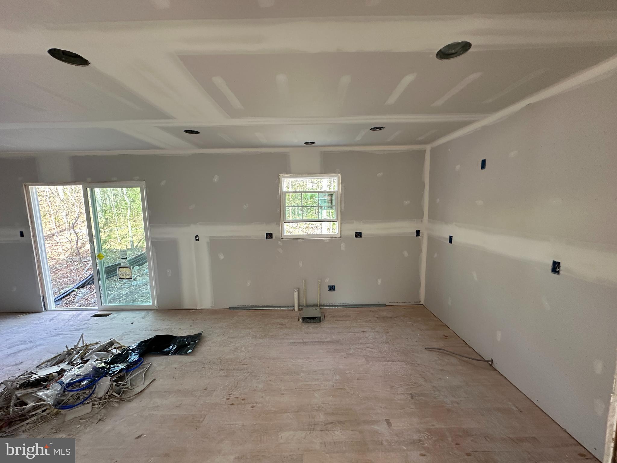 SHAWNEELAND - Residential