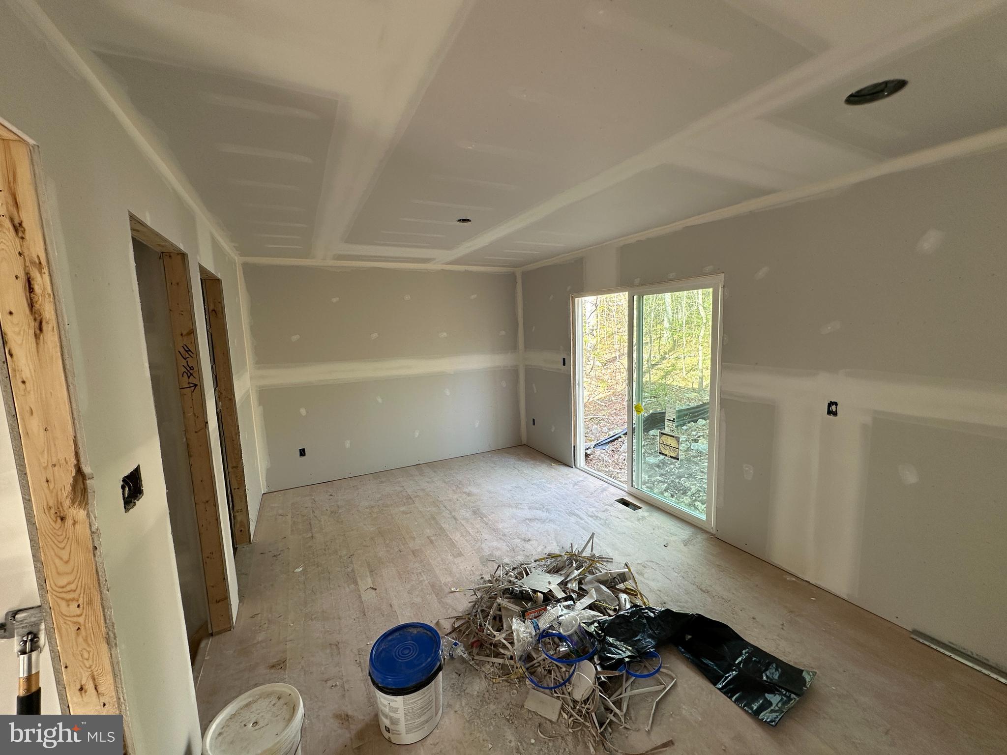 SHAWNEELAND - Residential