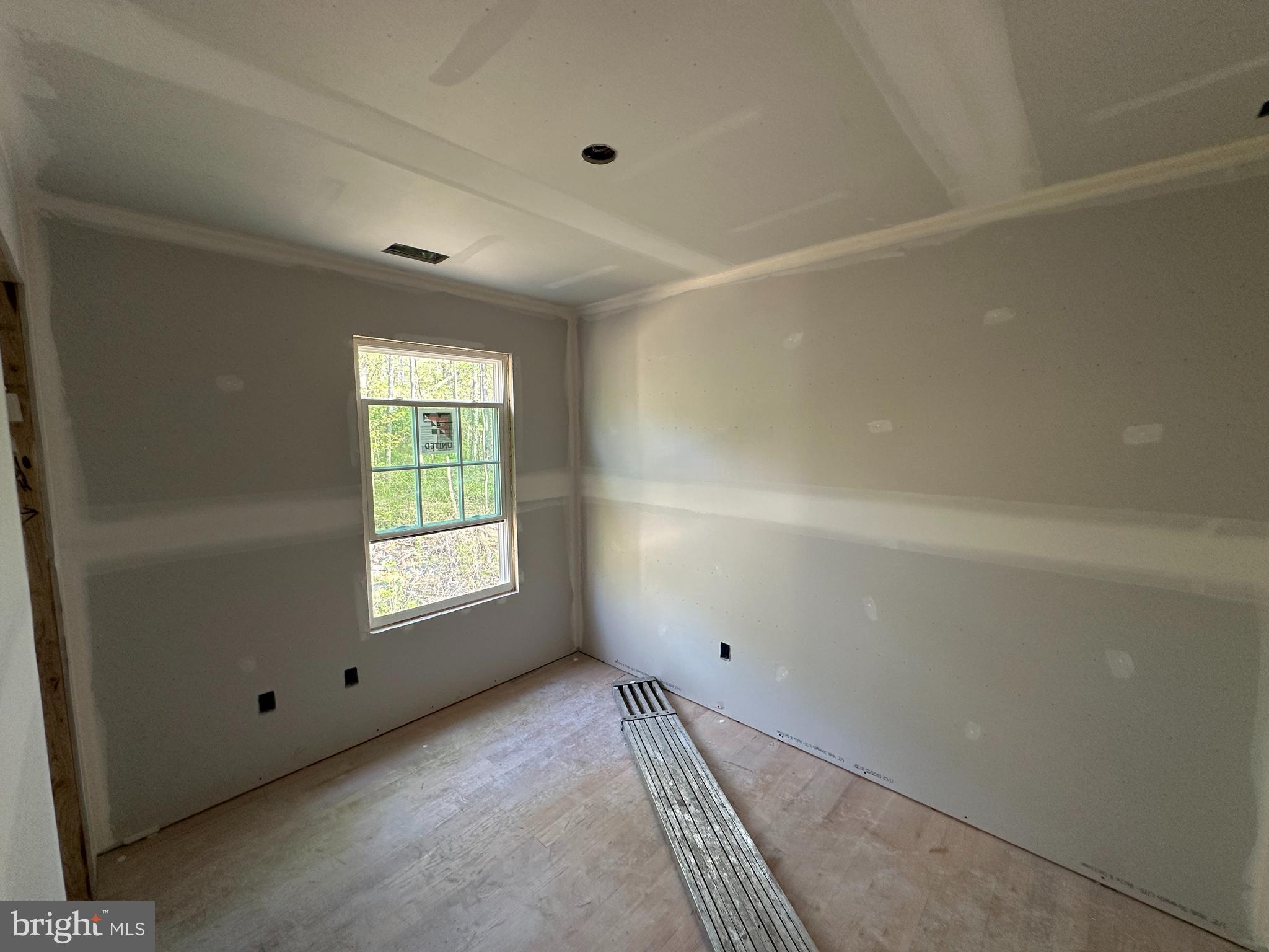 SHAWNEELAND - Residential