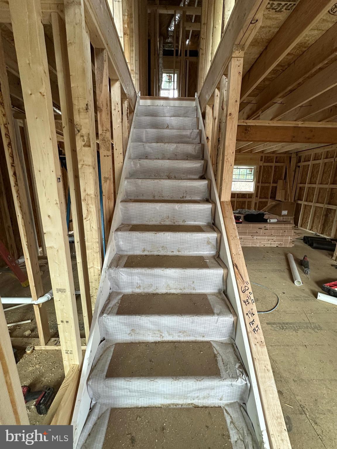 SHAWNEELAND - Residential