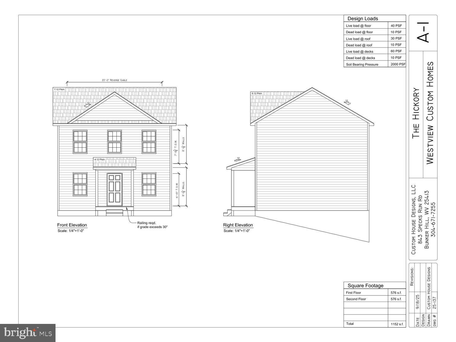SHAWNEELAND - Residential