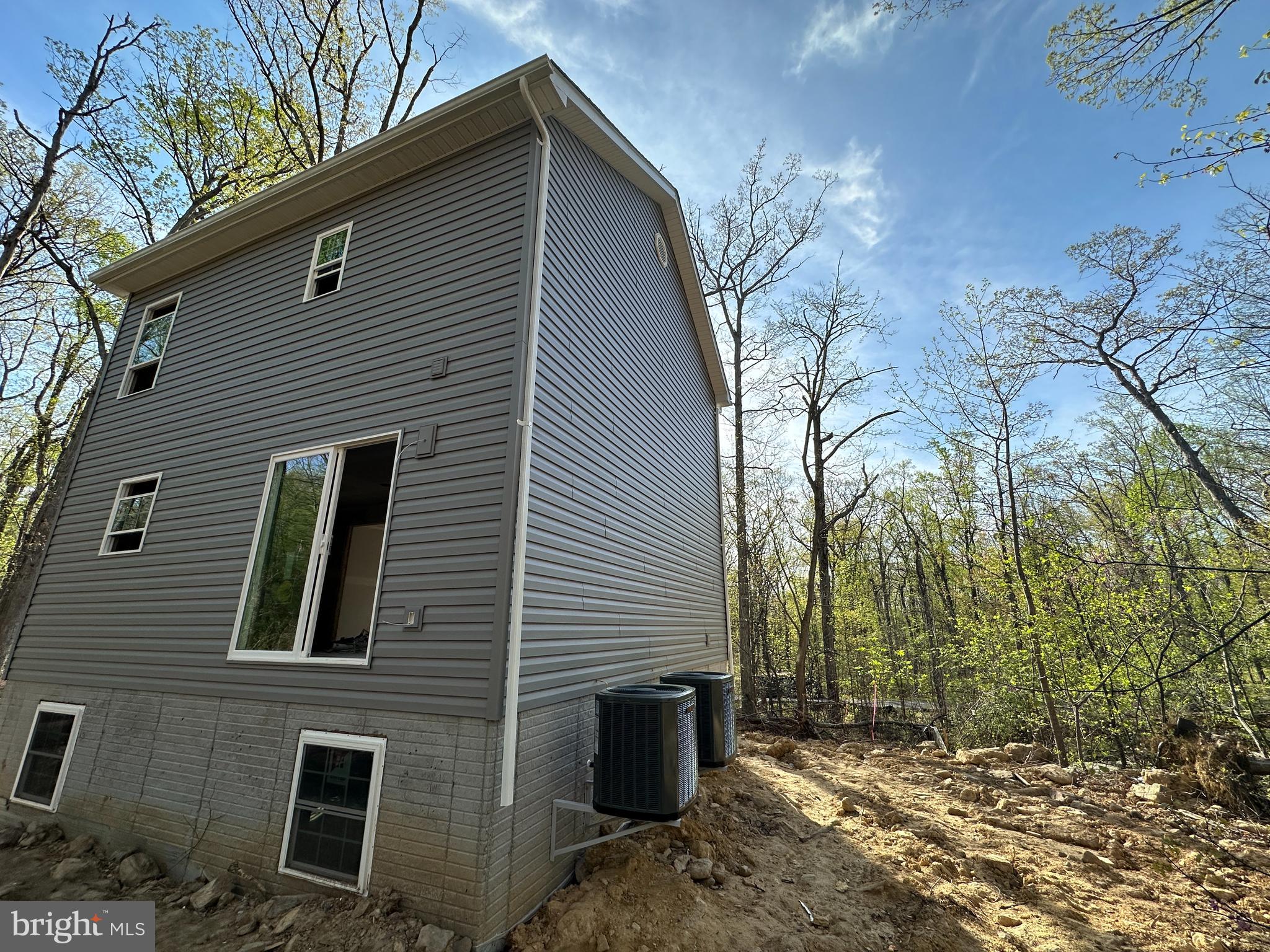 SHAWNEELAND - Residential