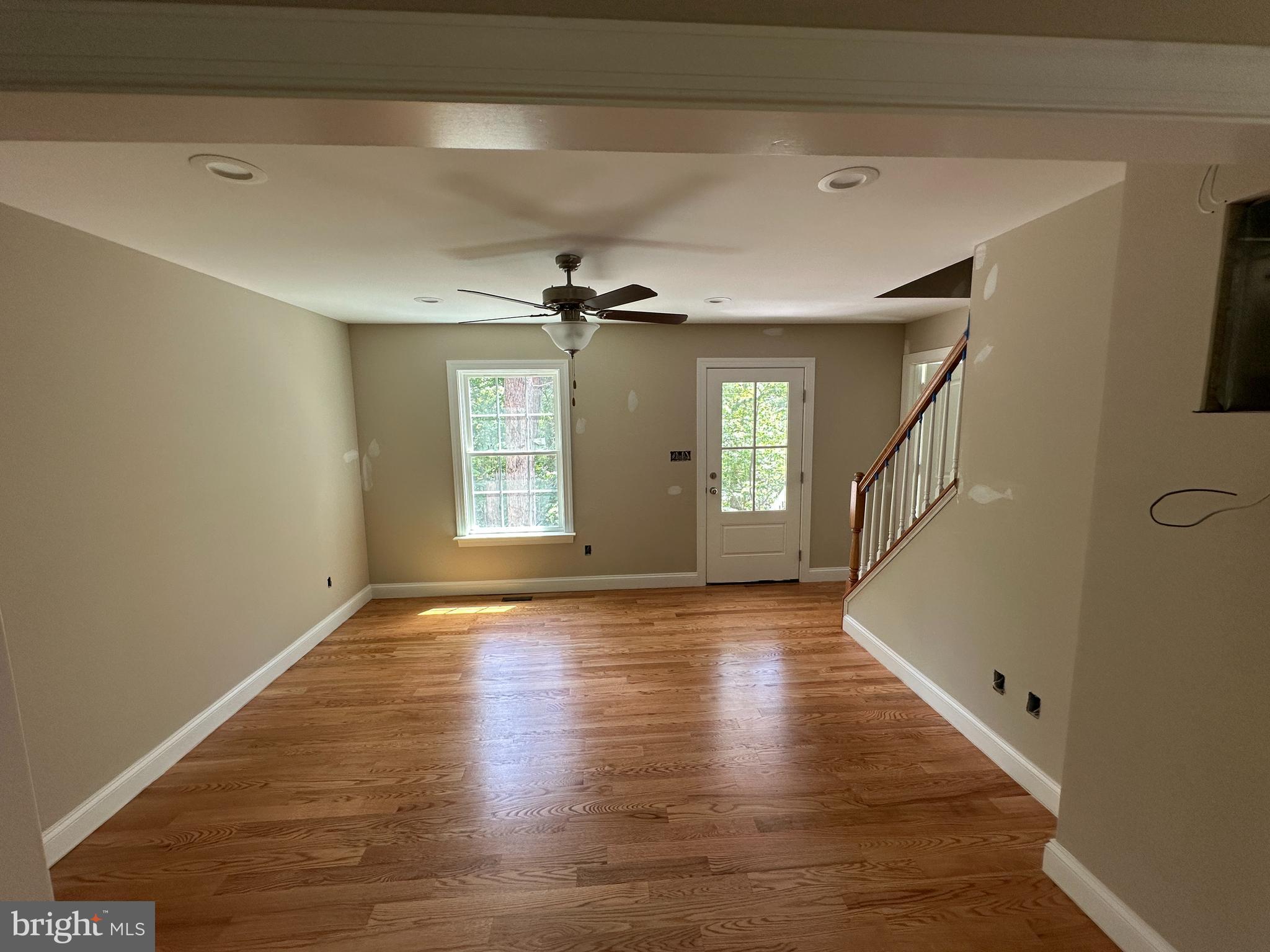 SHAWNEELAND - Residential