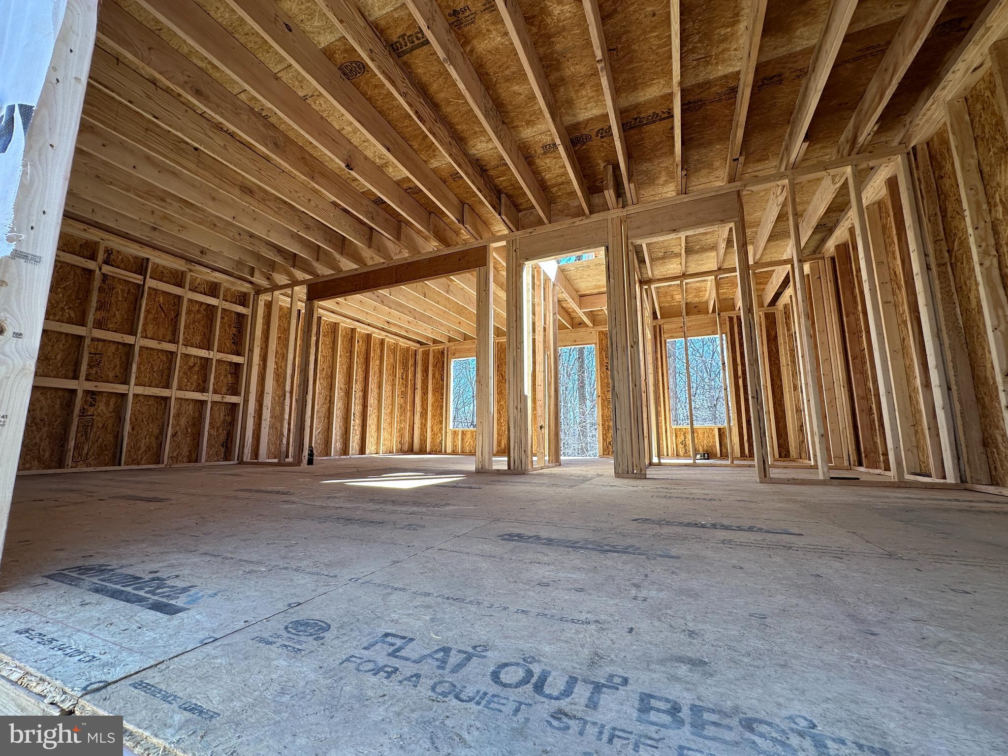 SHAWNEELAND - Residential