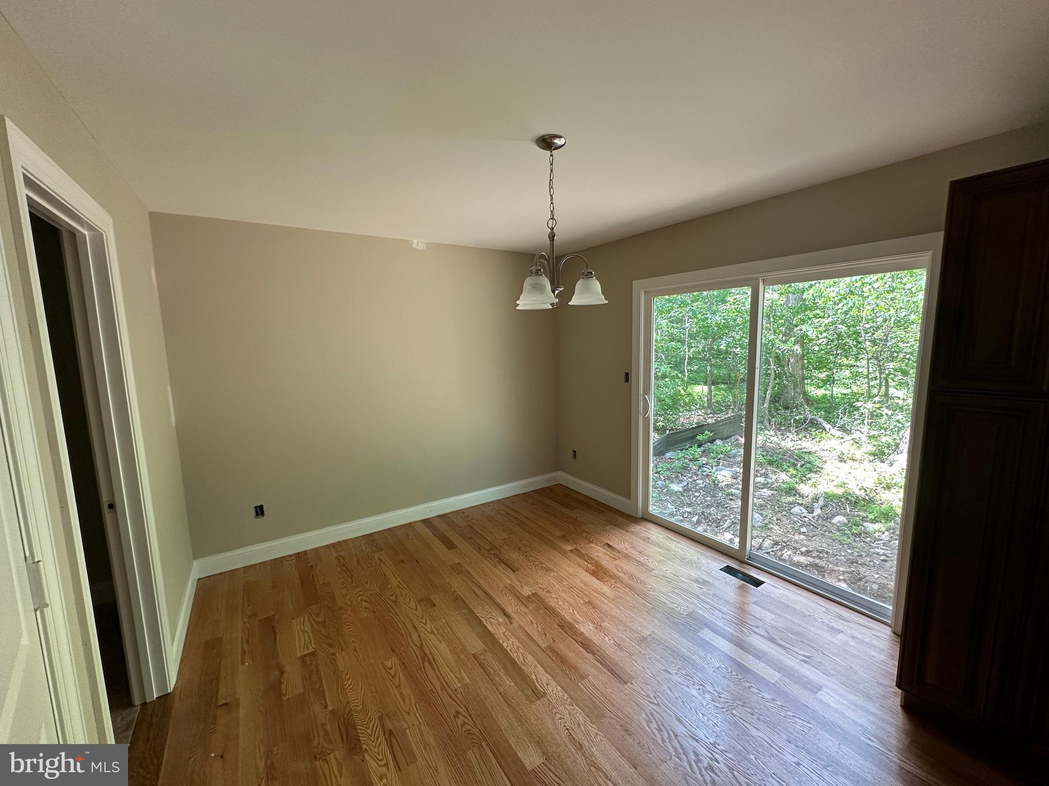 SHAWNEELAND - Residential