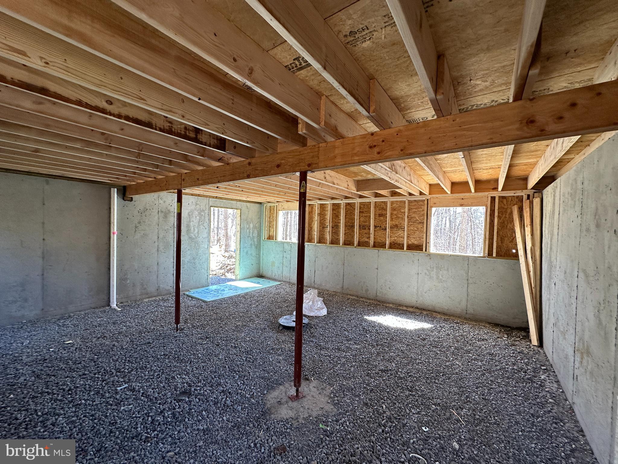 SHAWNEELAND - Residential