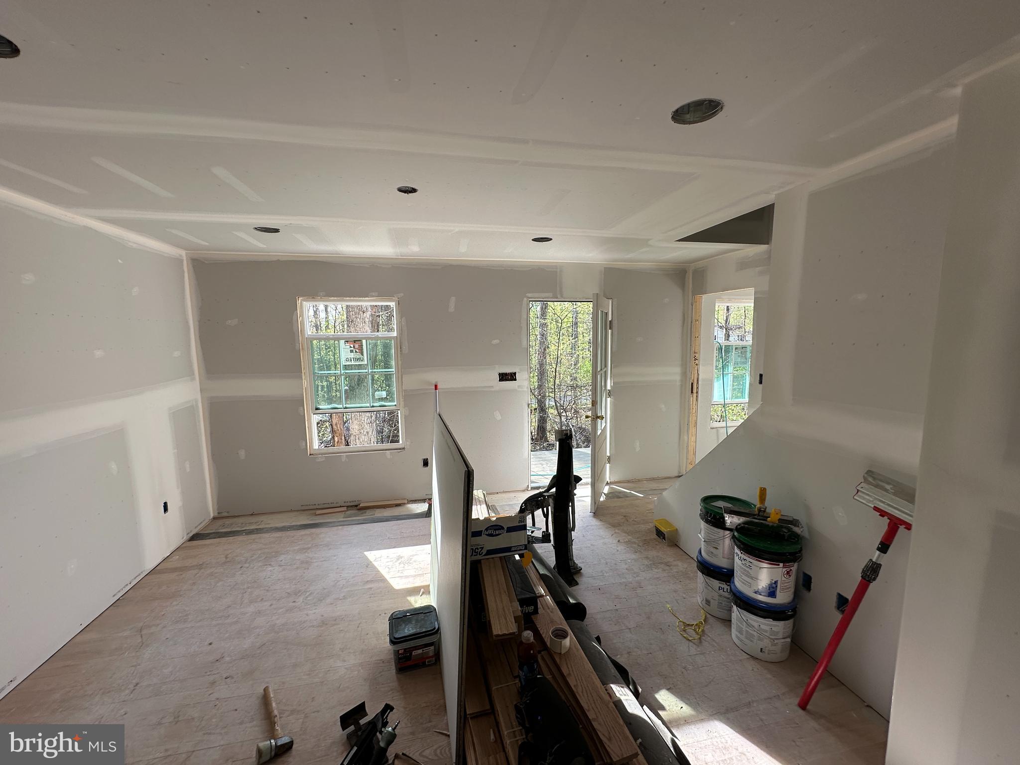 SHAWNEELAND - Residential