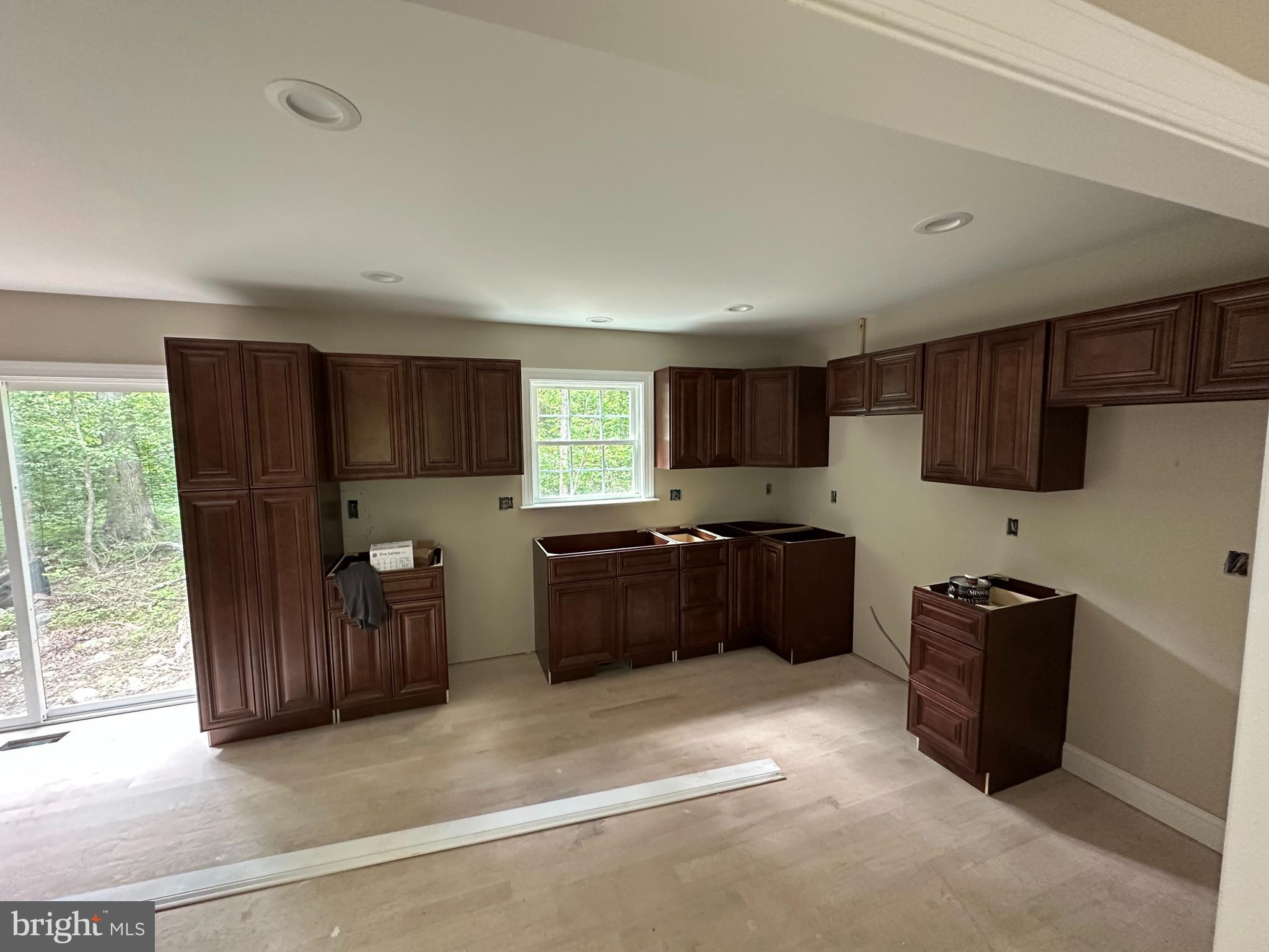SHAWNEELAND - Residential