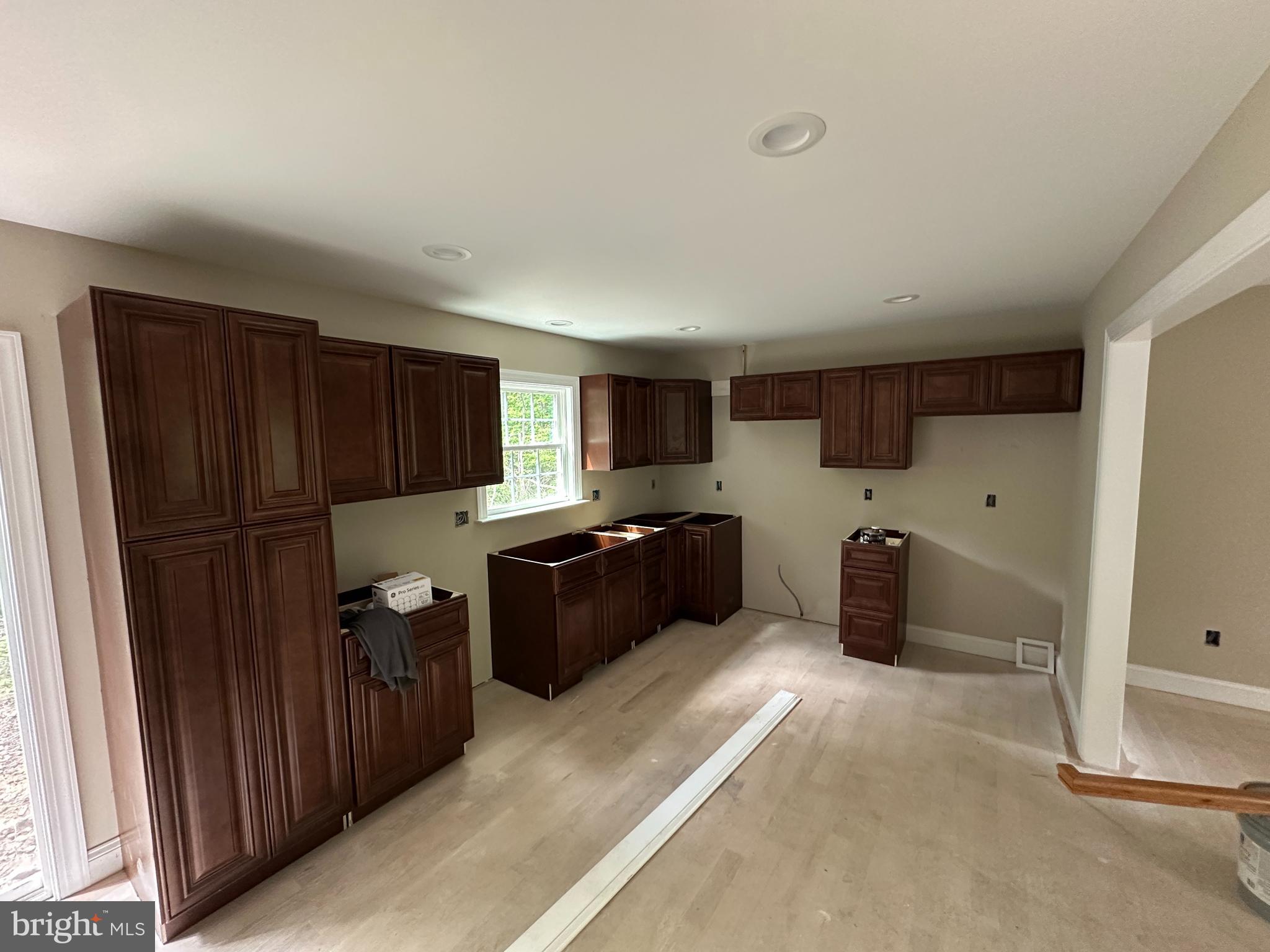 SHAWNEELAND - Residential