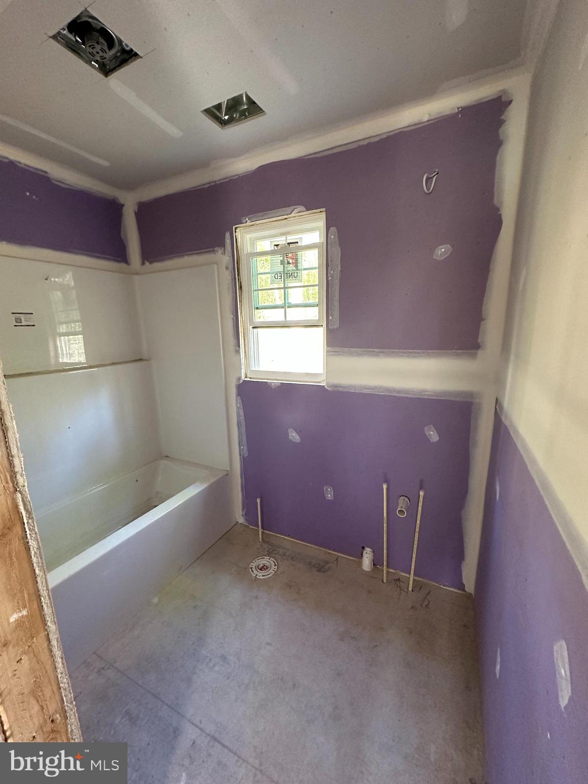 SHAWNEELAND - Residential