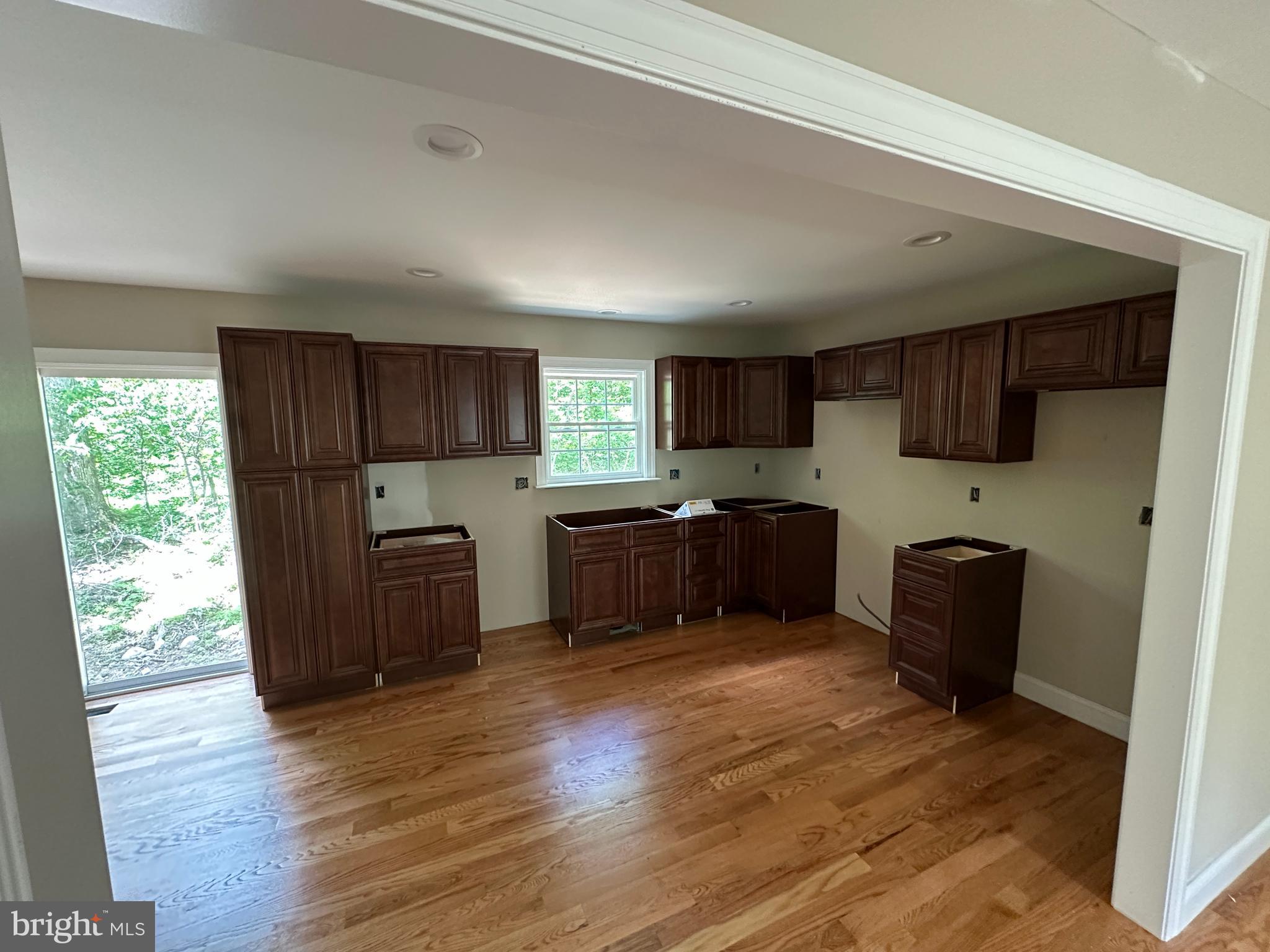 SHAWNEELAND - Residential