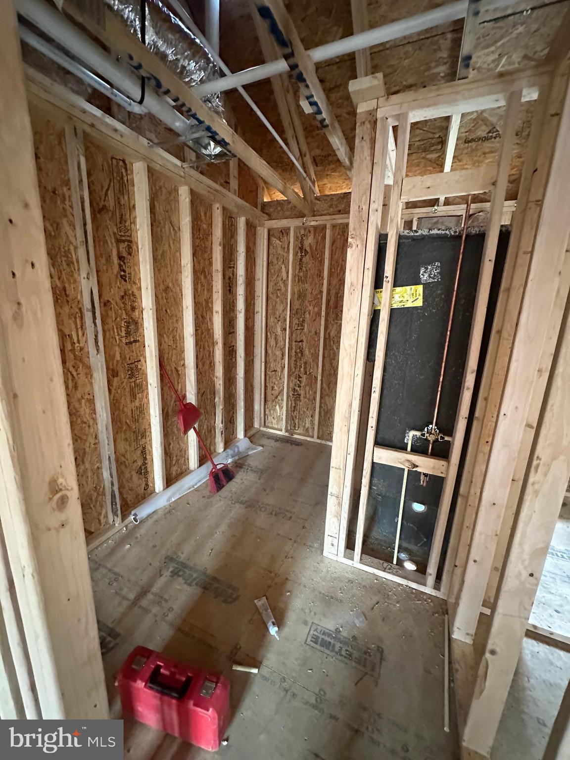 SHAWNEELAND - Residential