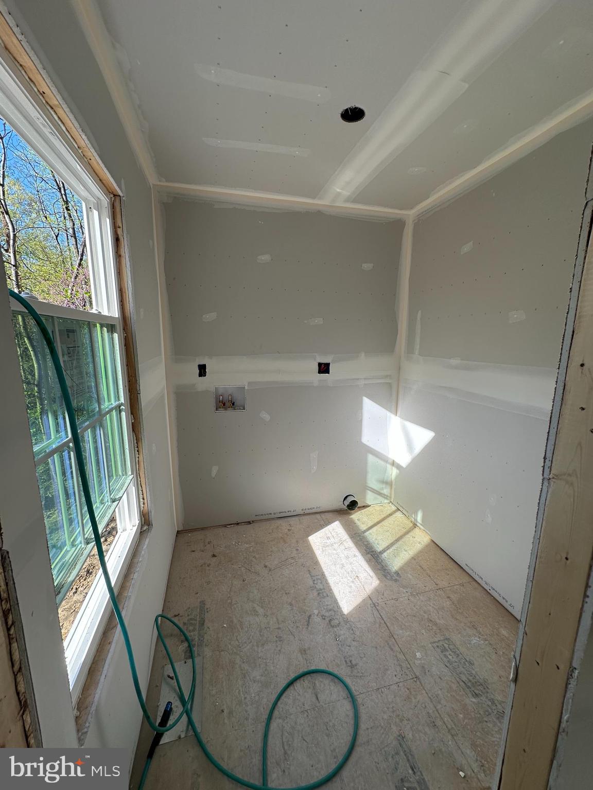 SHAWNEELAND - Residential