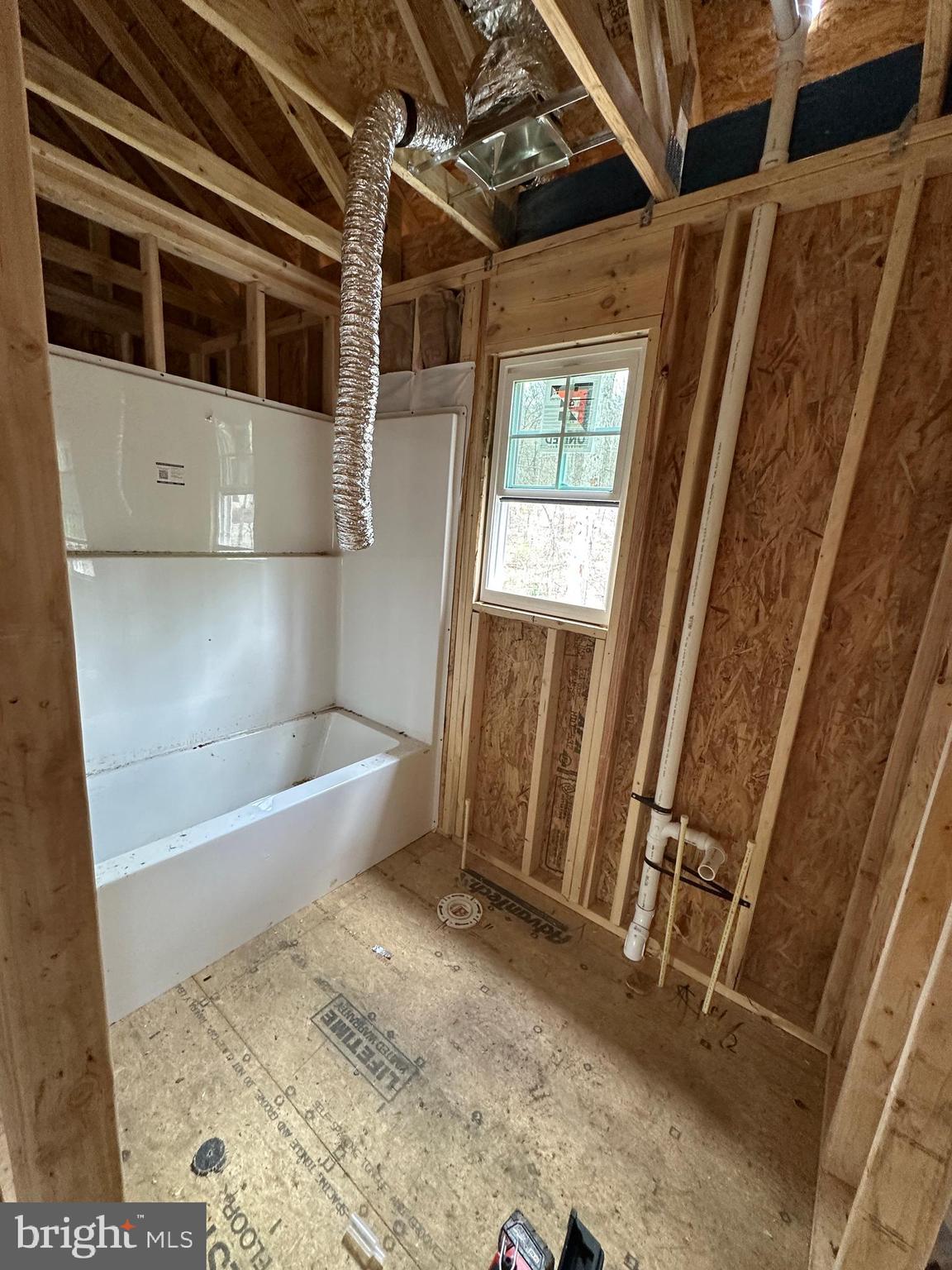 SHAWNEELAND - Residential