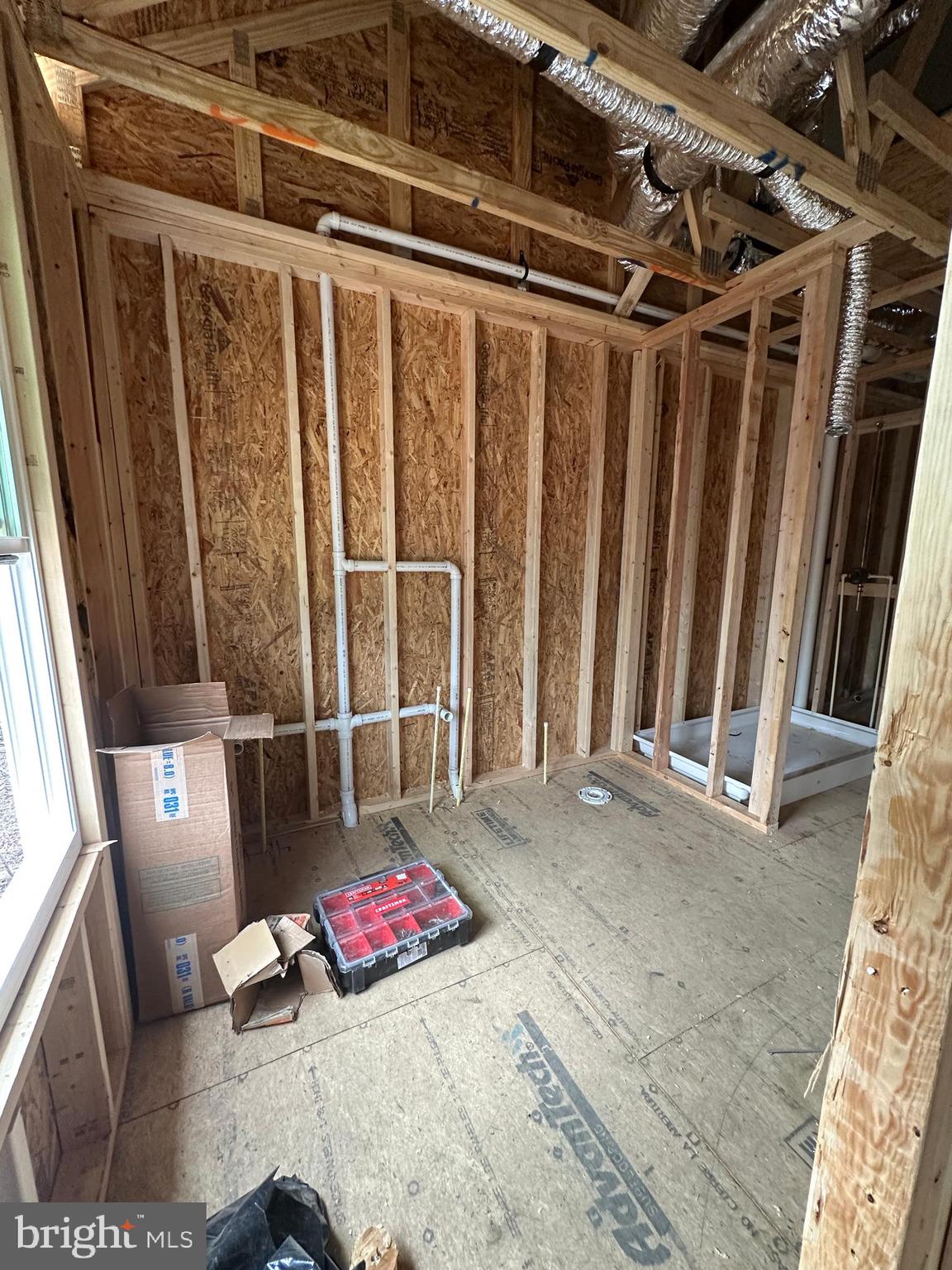 SHAWNEELAND - Residential