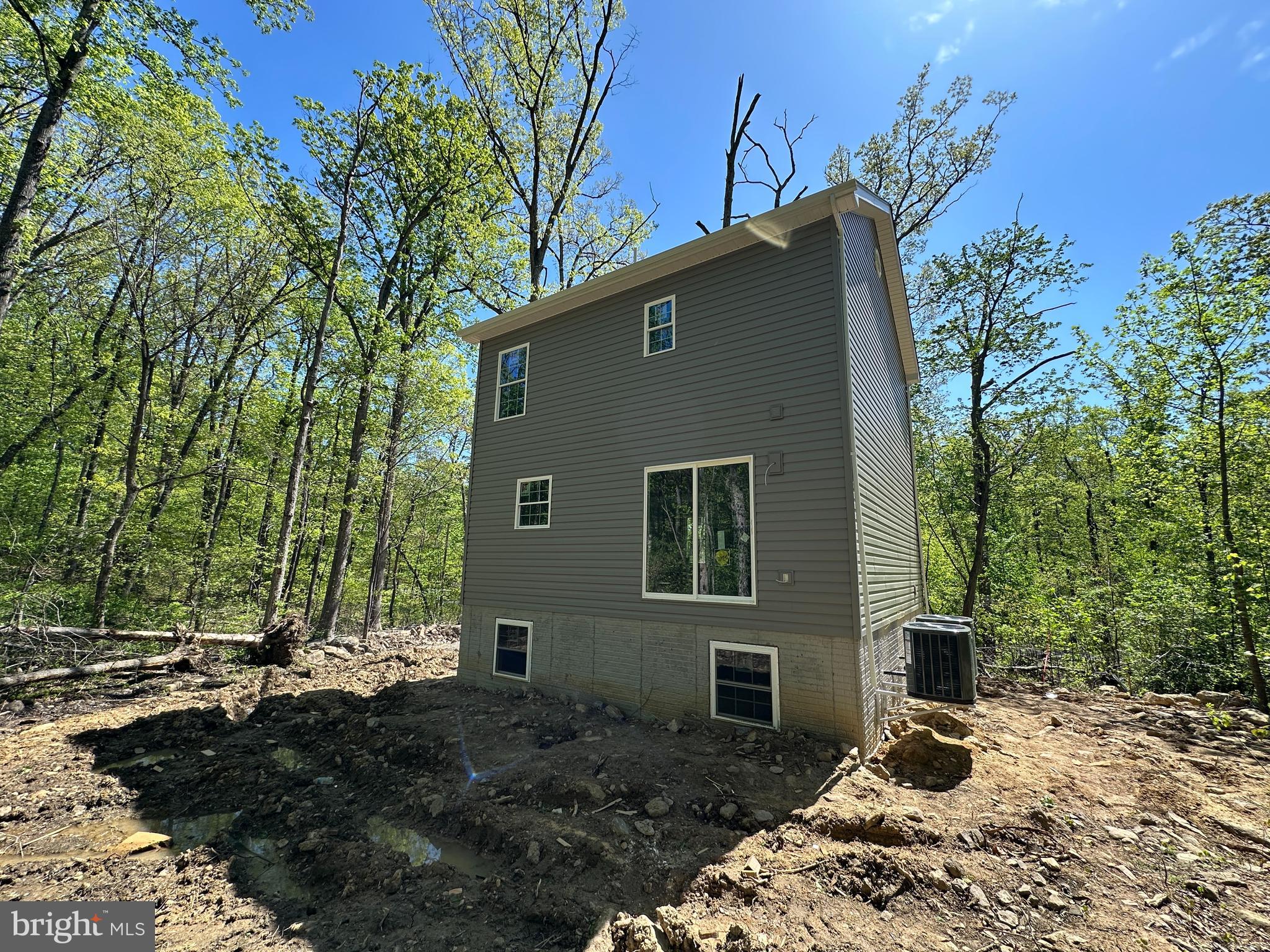 SHAWNEELAND - Residential