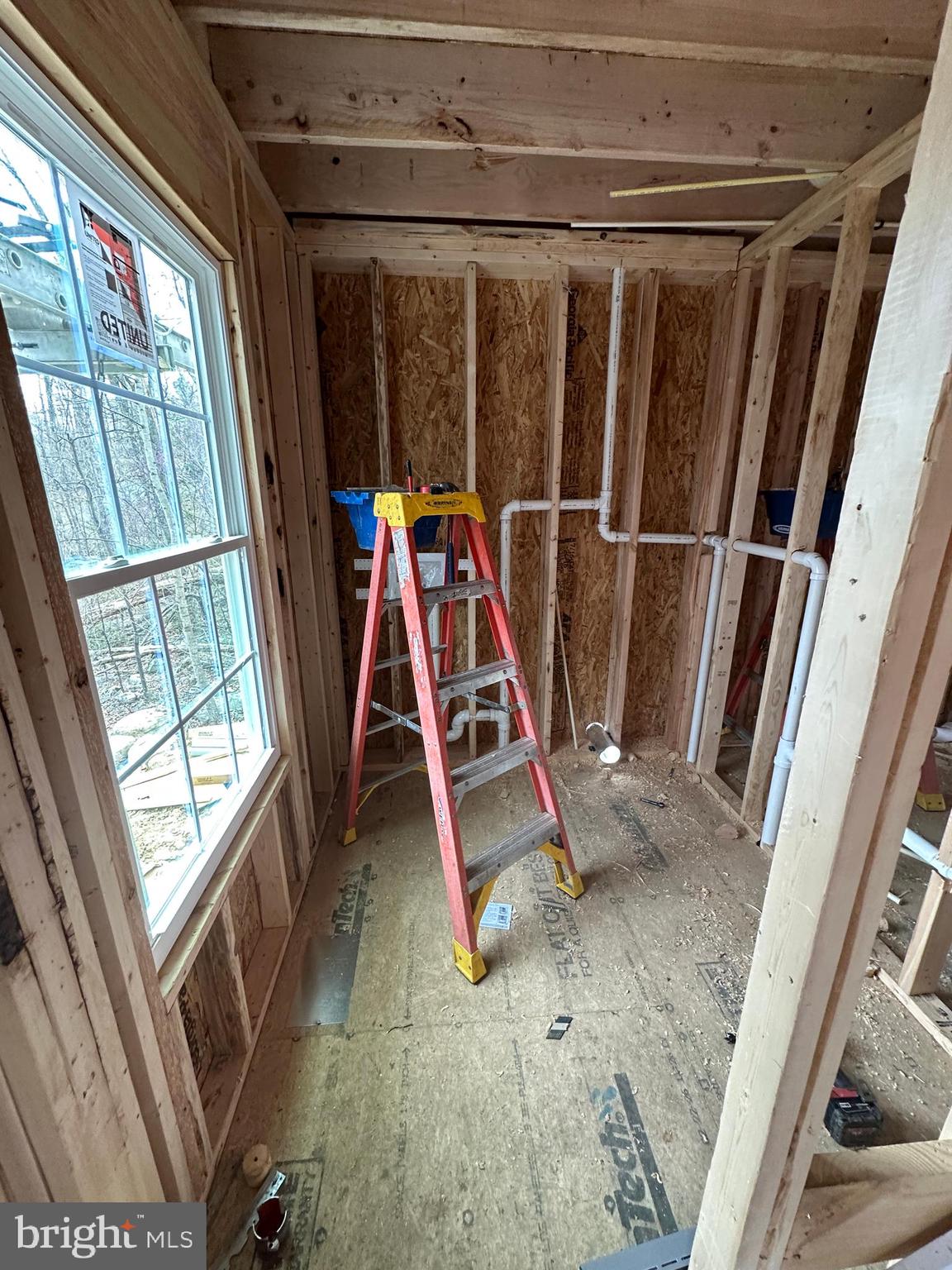 SHAWNEELAND - Residential